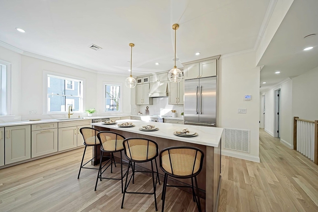 252 Lexington Avenue 1