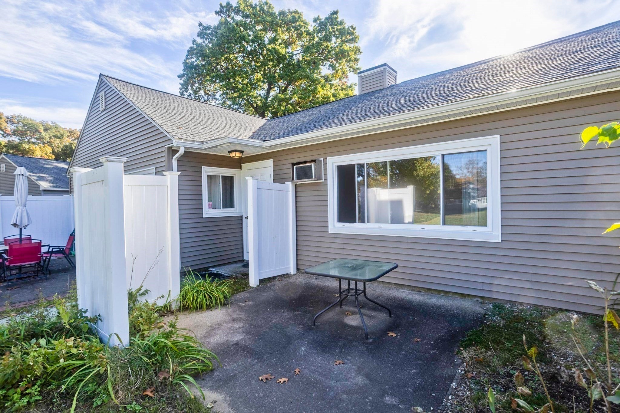 46 Meadowlark Ln #46, Chicopee, MA Photo #22