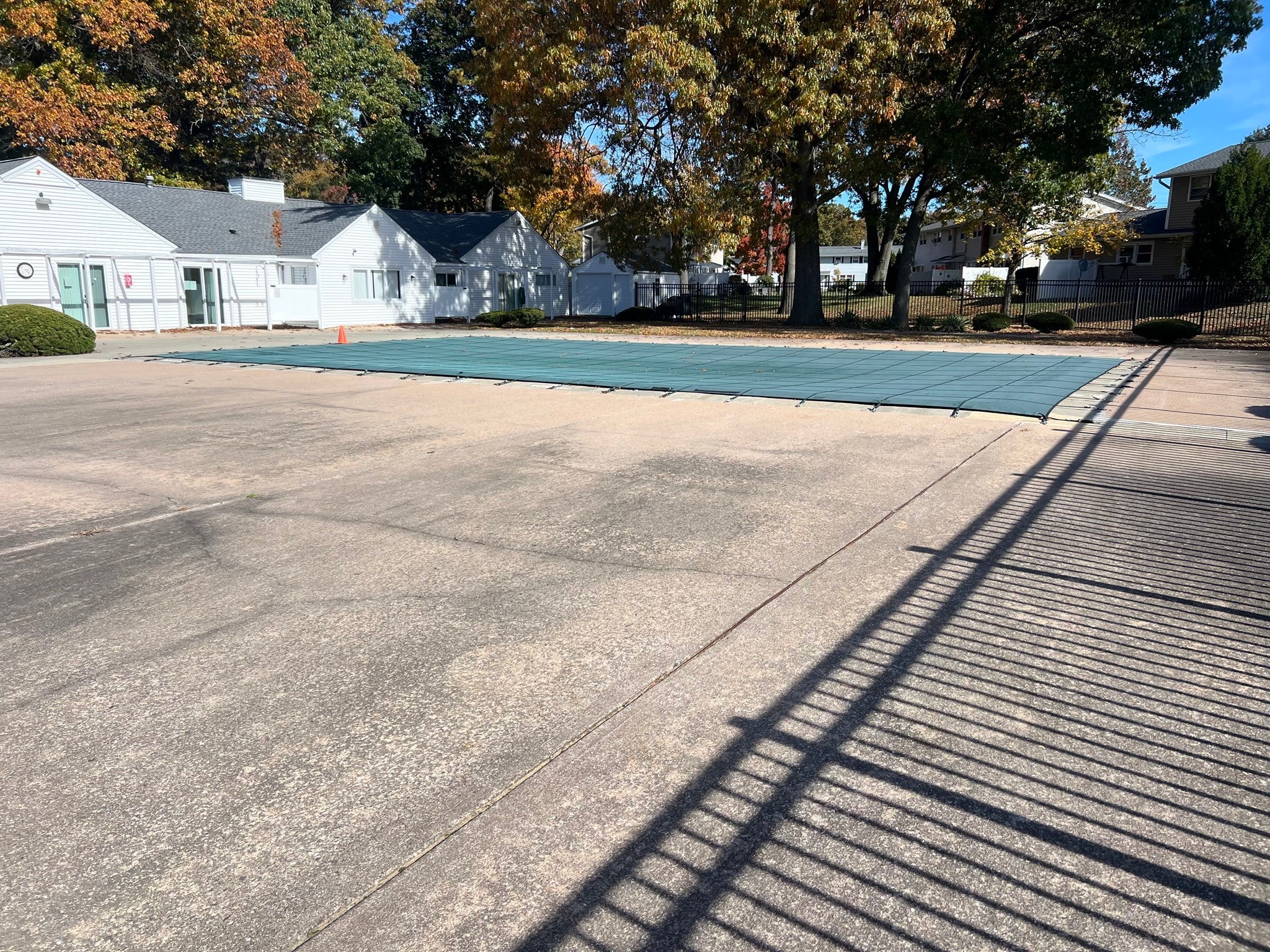 46 Meadowlark Ln #46, Chicopee, MA Photo #29