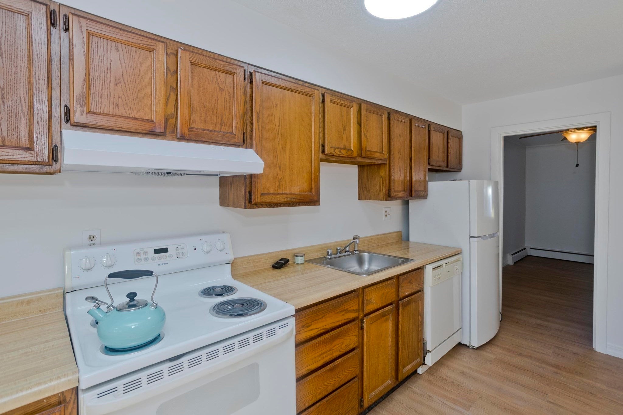 46 Meadowlark Ln 46