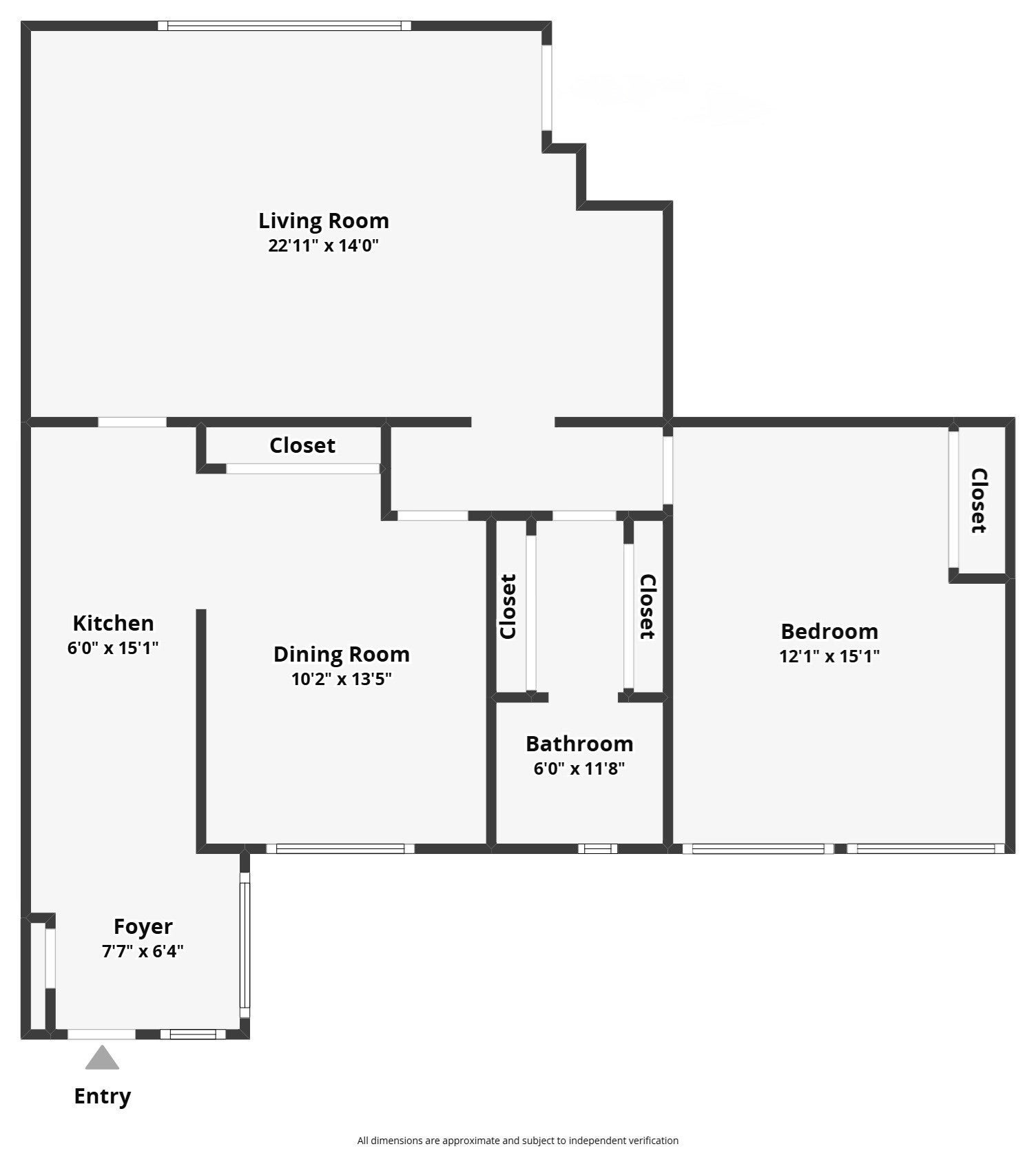 46 Meadowlark Ln #46, Chicopee, MA Photo #27