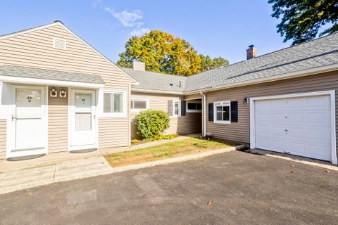 Photo of 46 Meadowlark Ln #46, Chicopee, MA 01022 (MLS # 73594210)