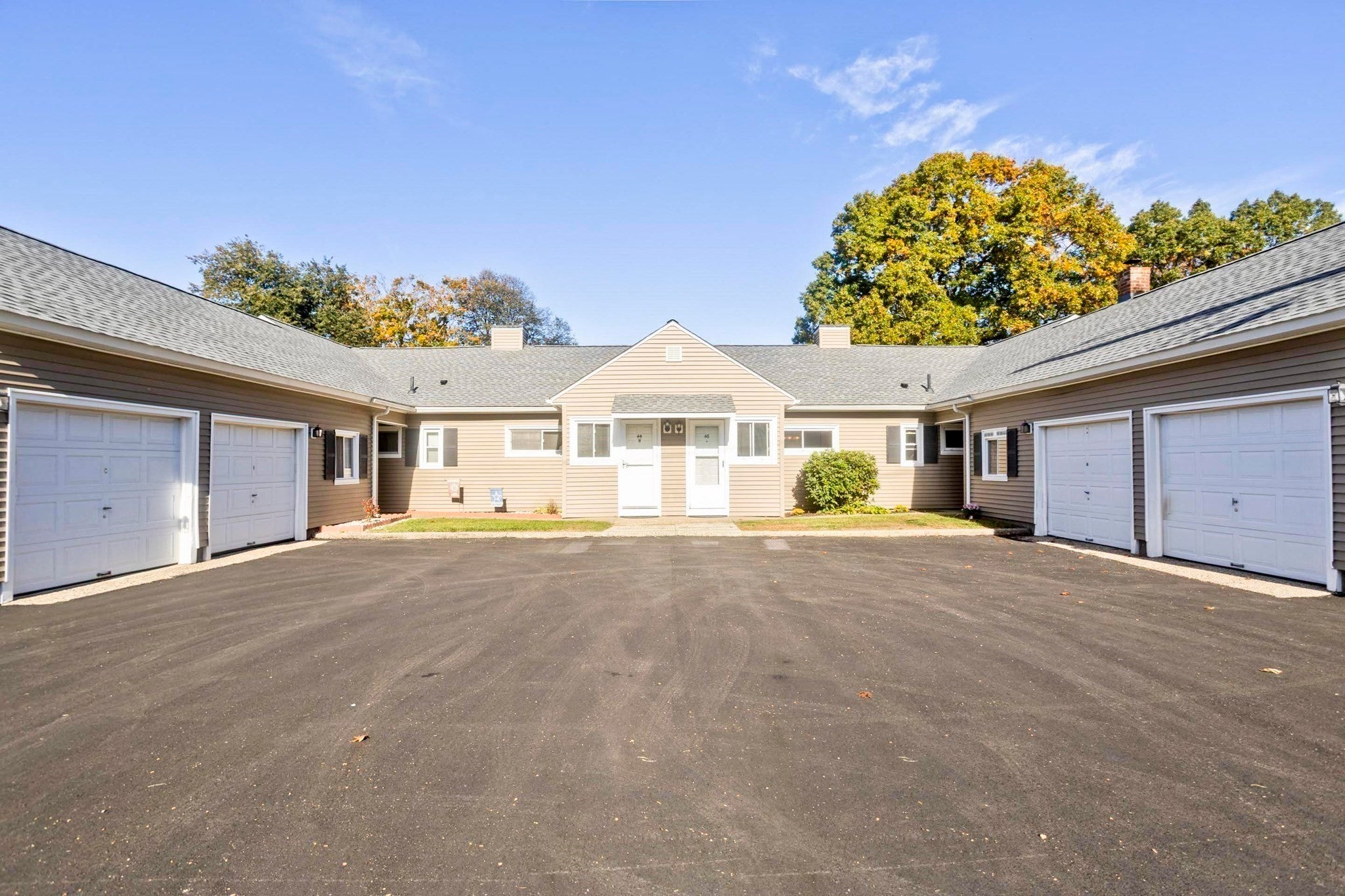46 Meadowlark Ln #46, Chicopee, MA Photo #26
