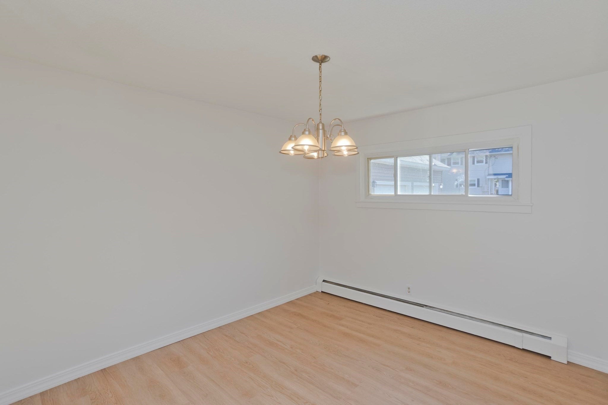 46 Meadowlark Ln #46, Chicopee, MA Photo #8