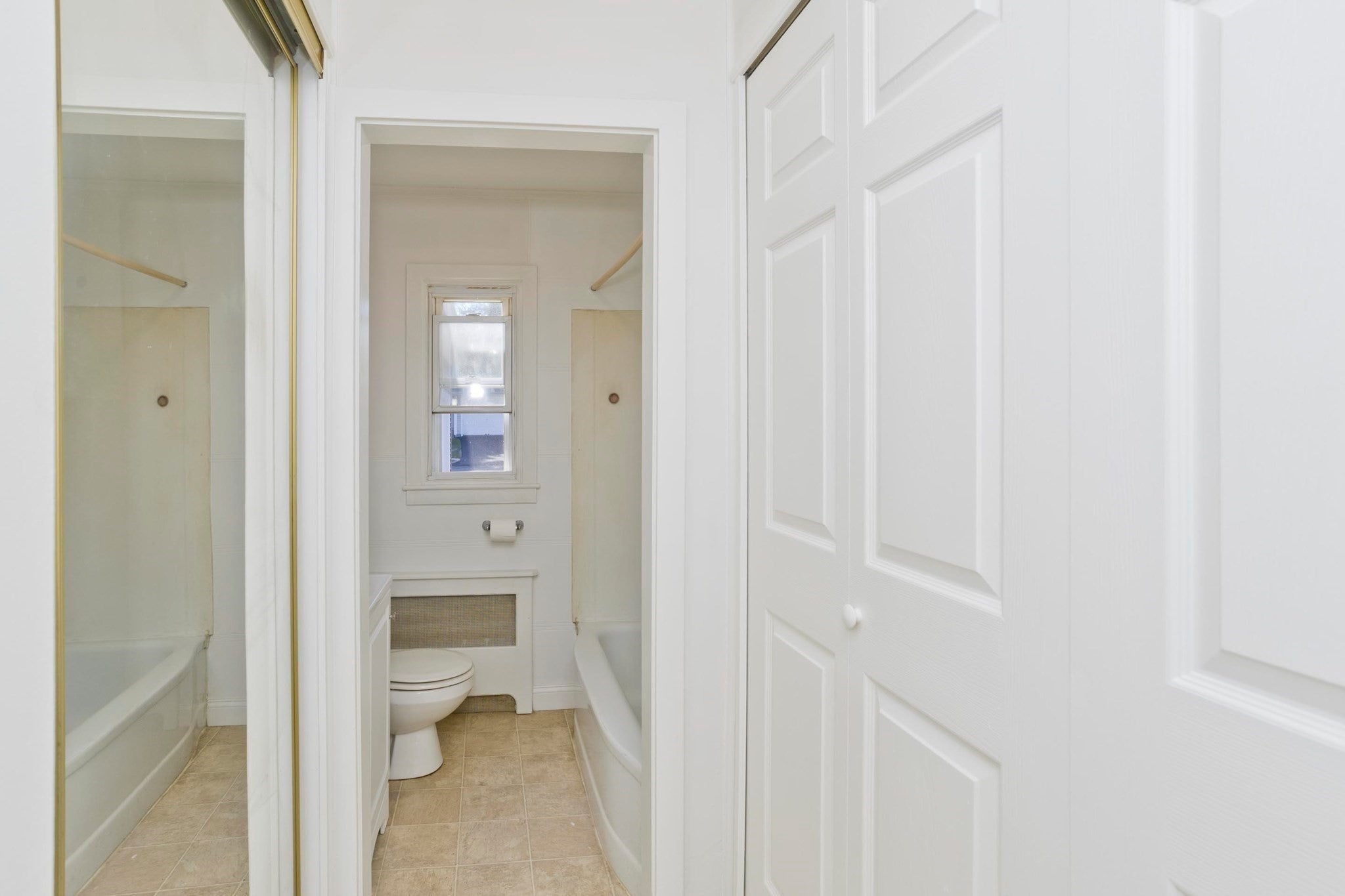 46 Meadowlark Ln #46, Chicopee, MA Photo #14