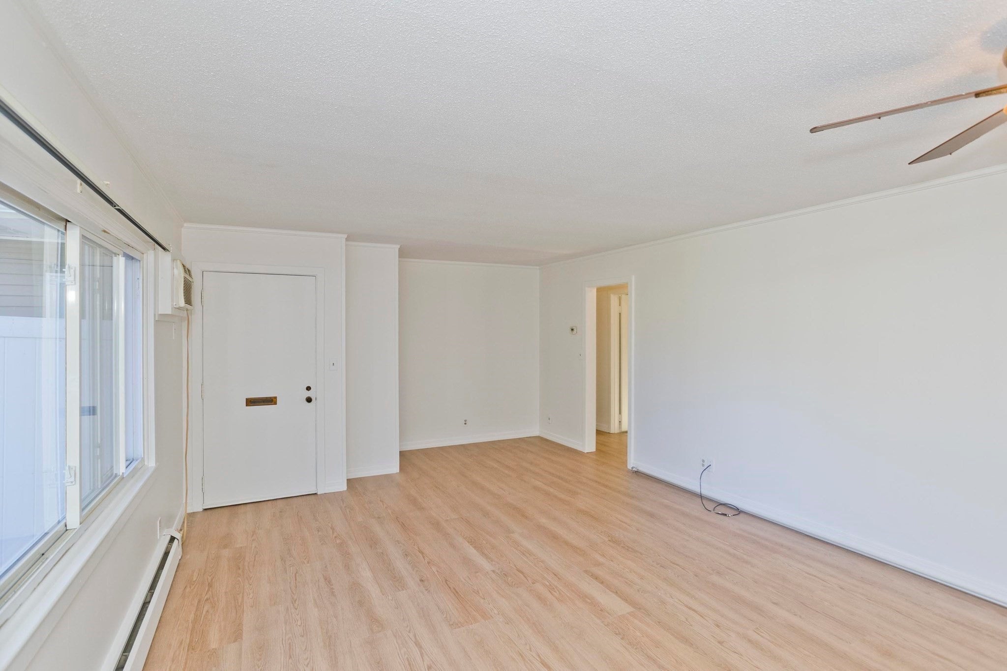 46 Meadowlark Ln #46, Chicopee, MA Photo #19