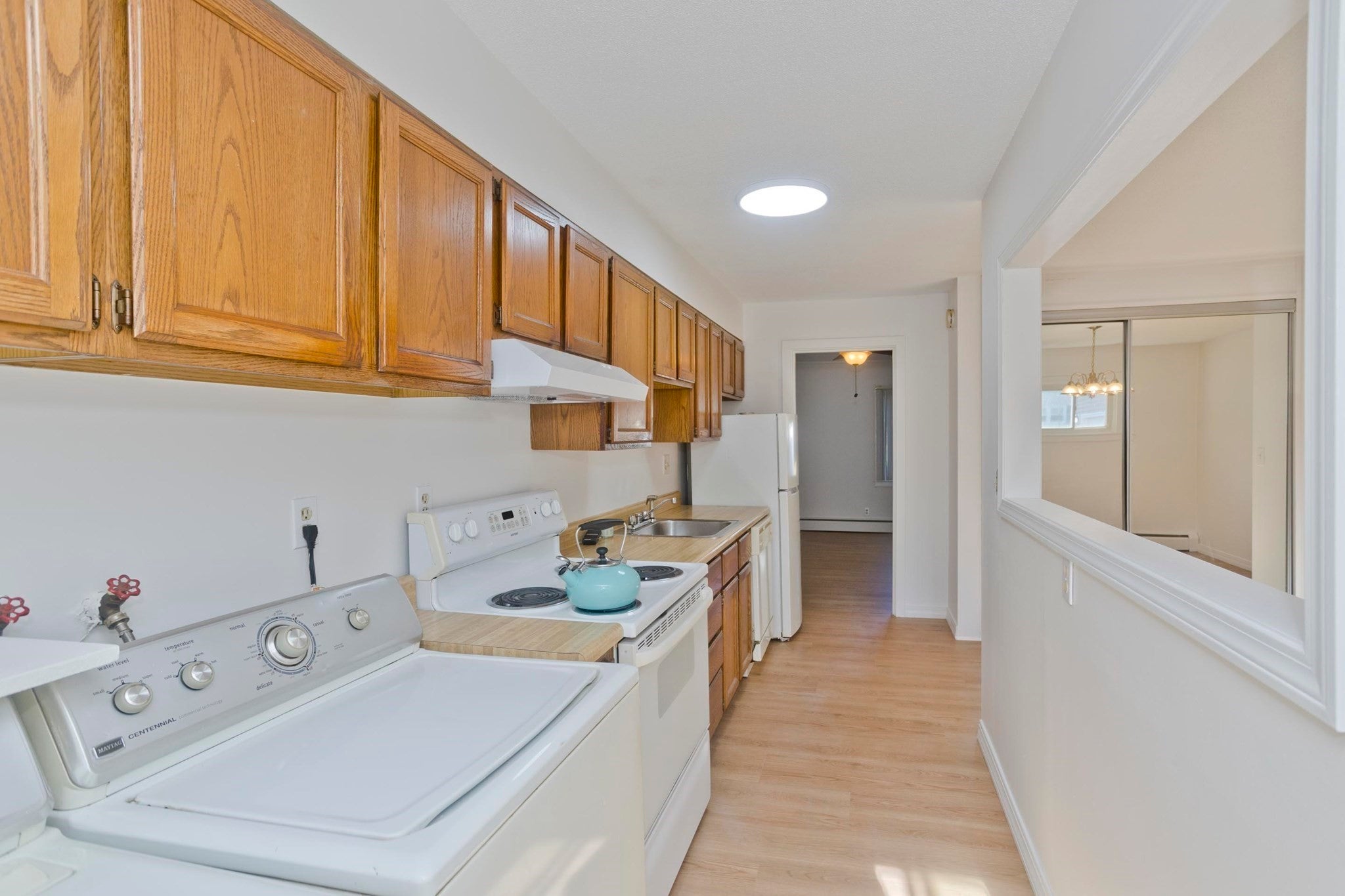 46 Meadowlark Ln 46