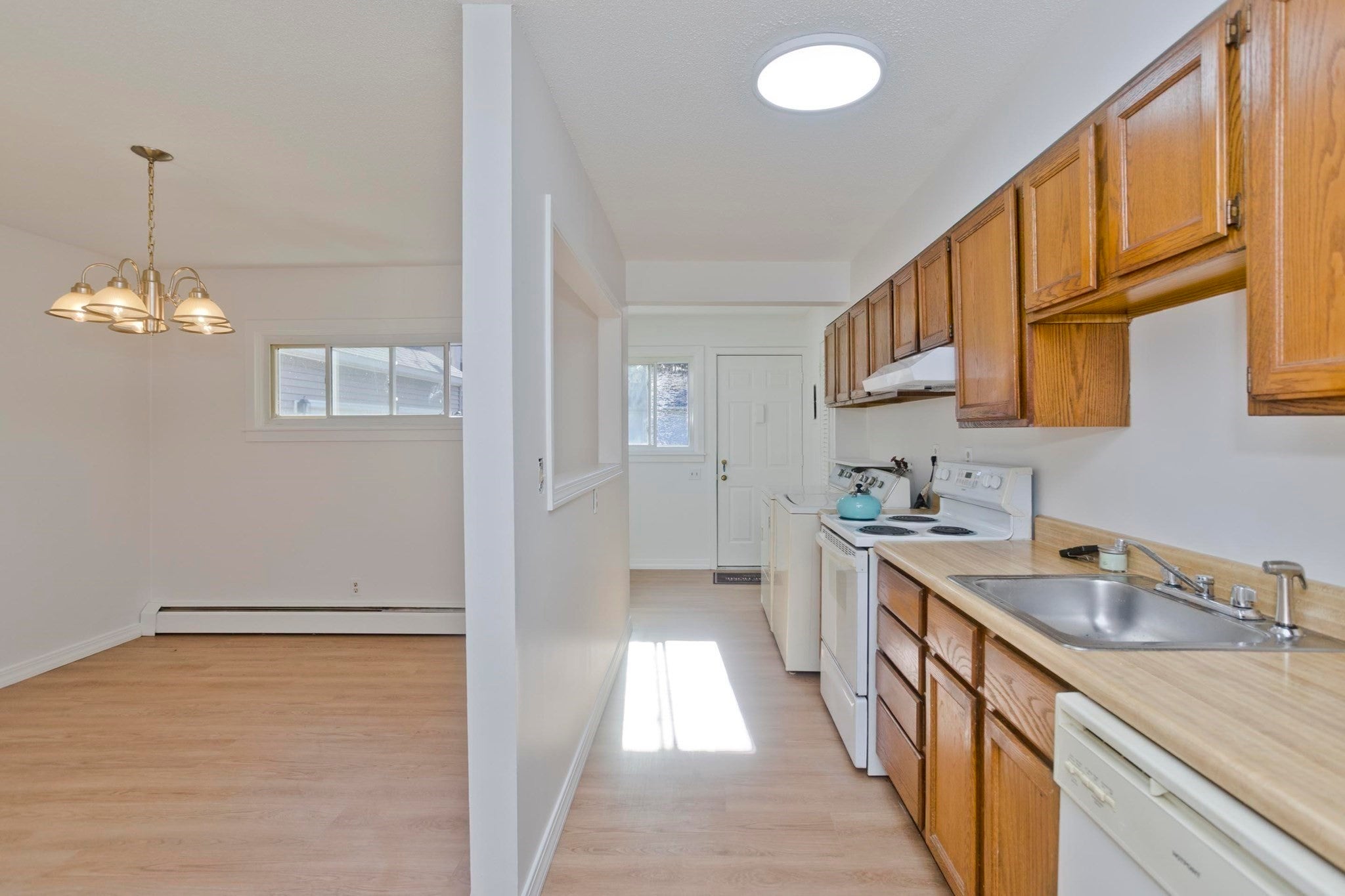 46 Meadowlark Ln 46