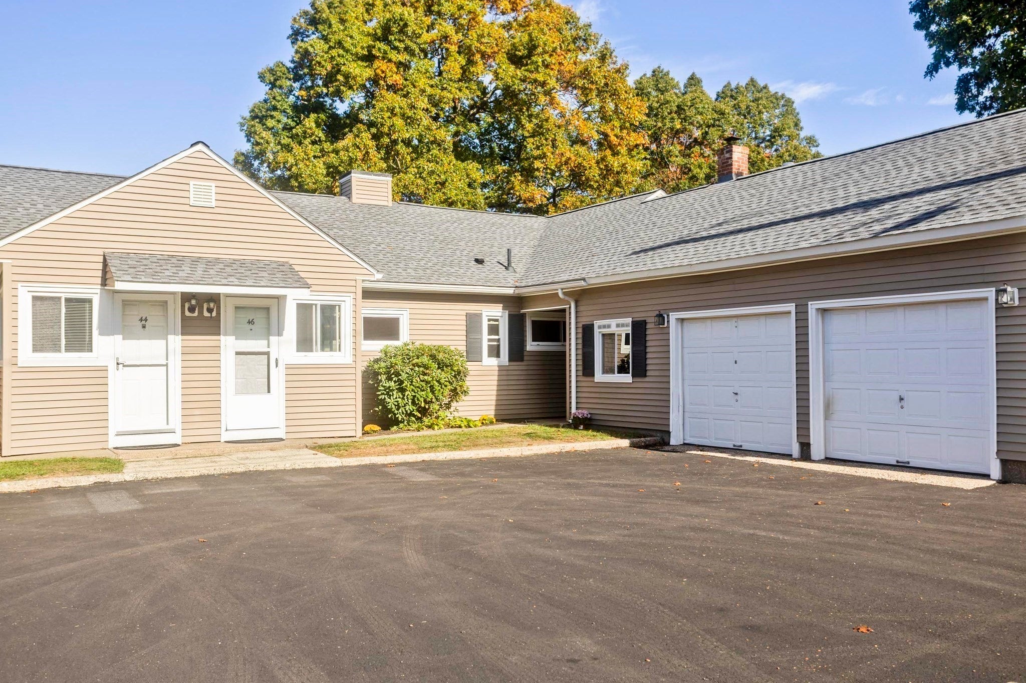 46 Meadowlark Ln #46, Chicopee, MA Photo #25