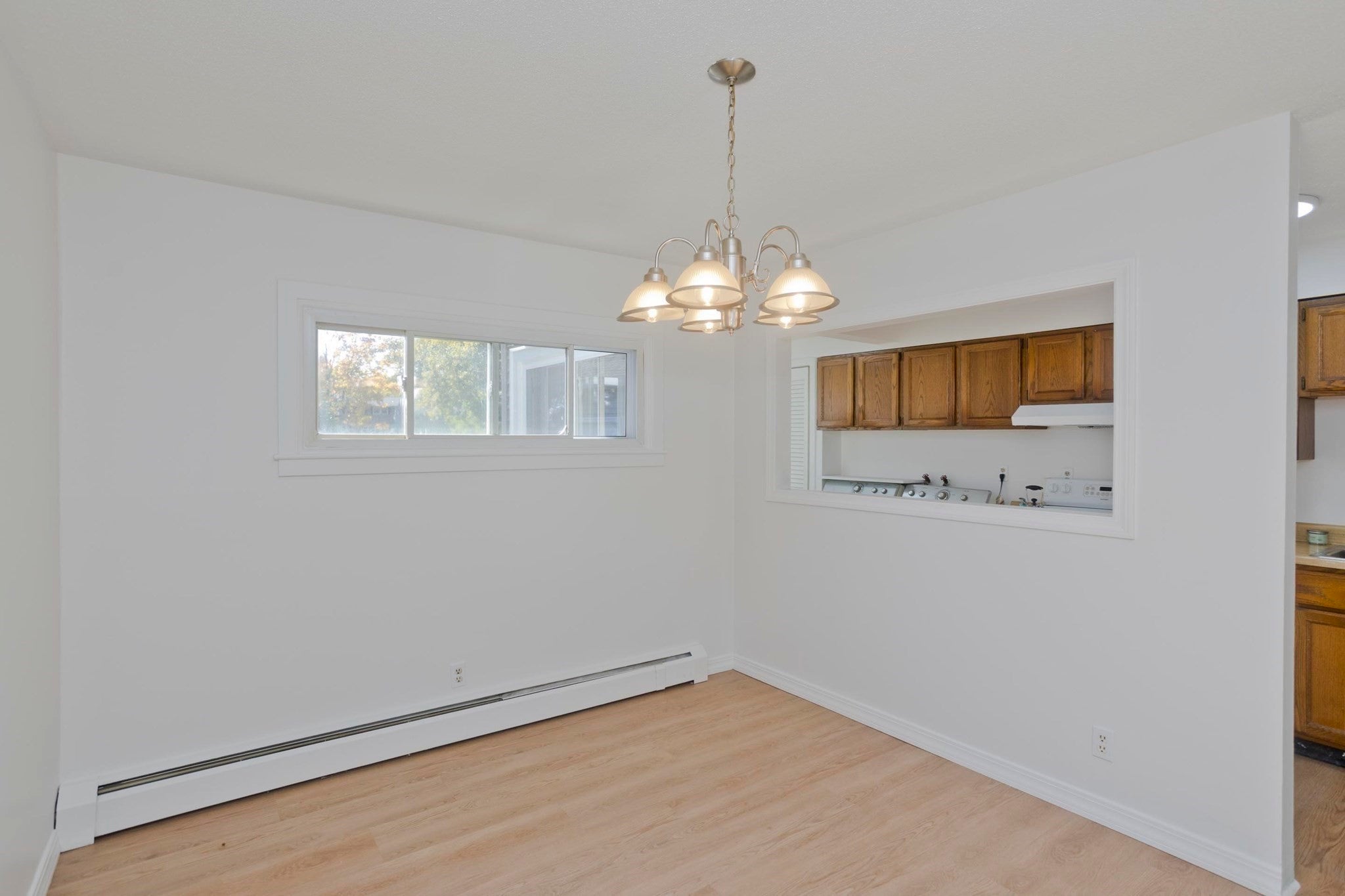 46 Meadowlark Ln #46, Chicopee, MA Photo #9