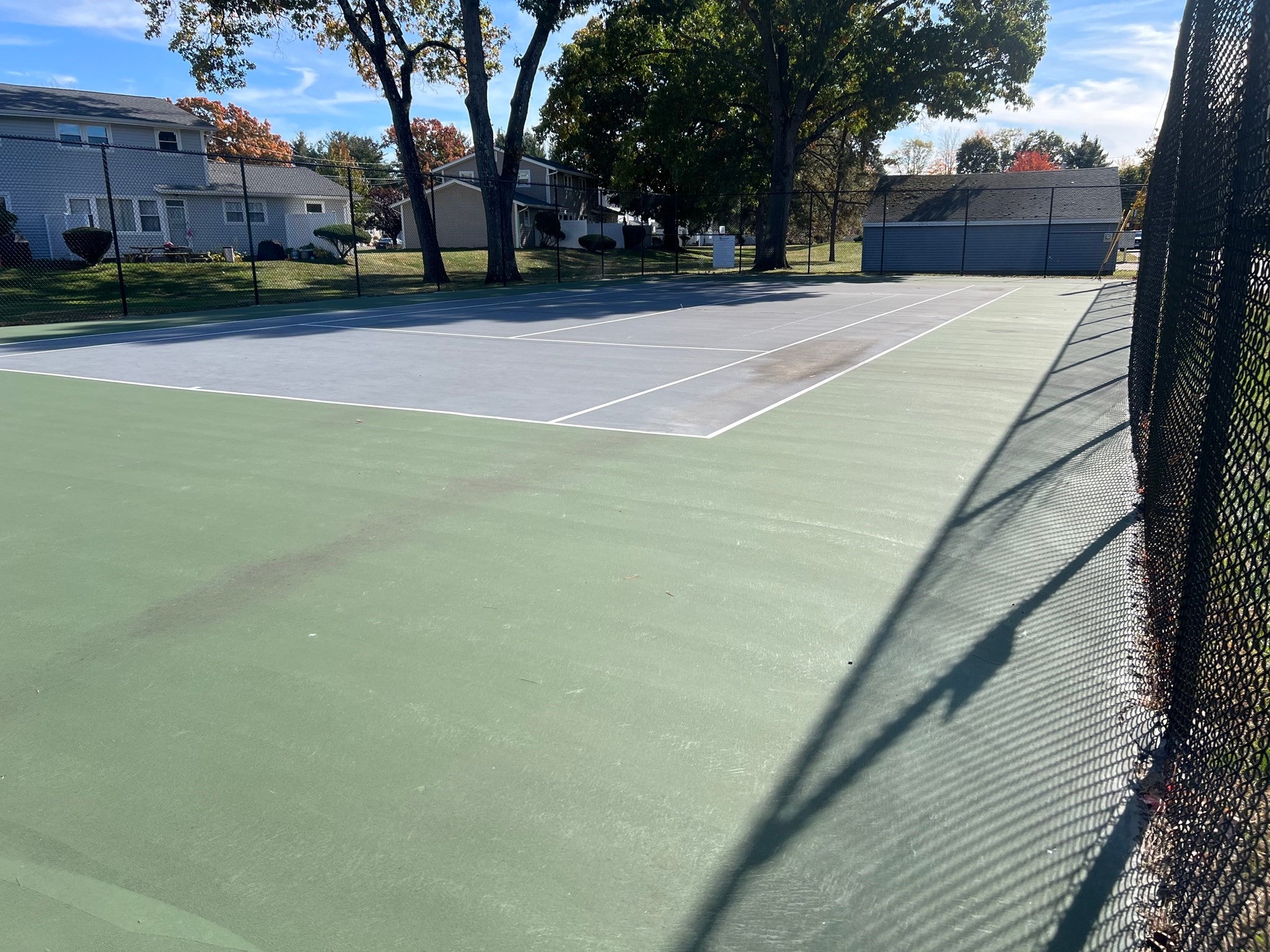46 Meadowlark Ln #46, Chicopee, MA Photo #28