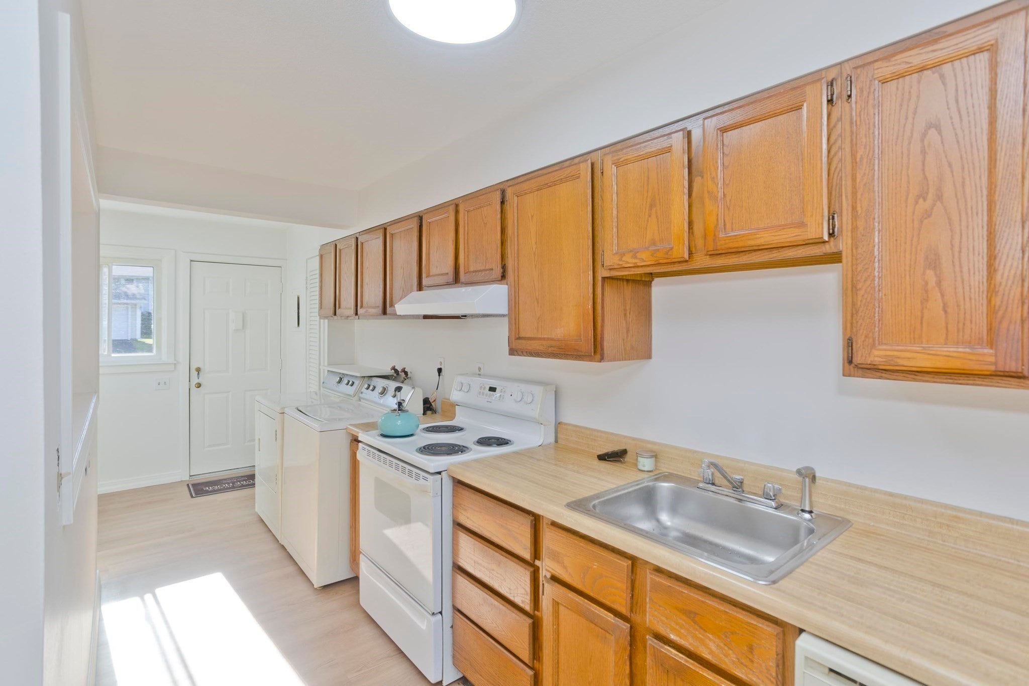 46 Meadowlark Ln 46