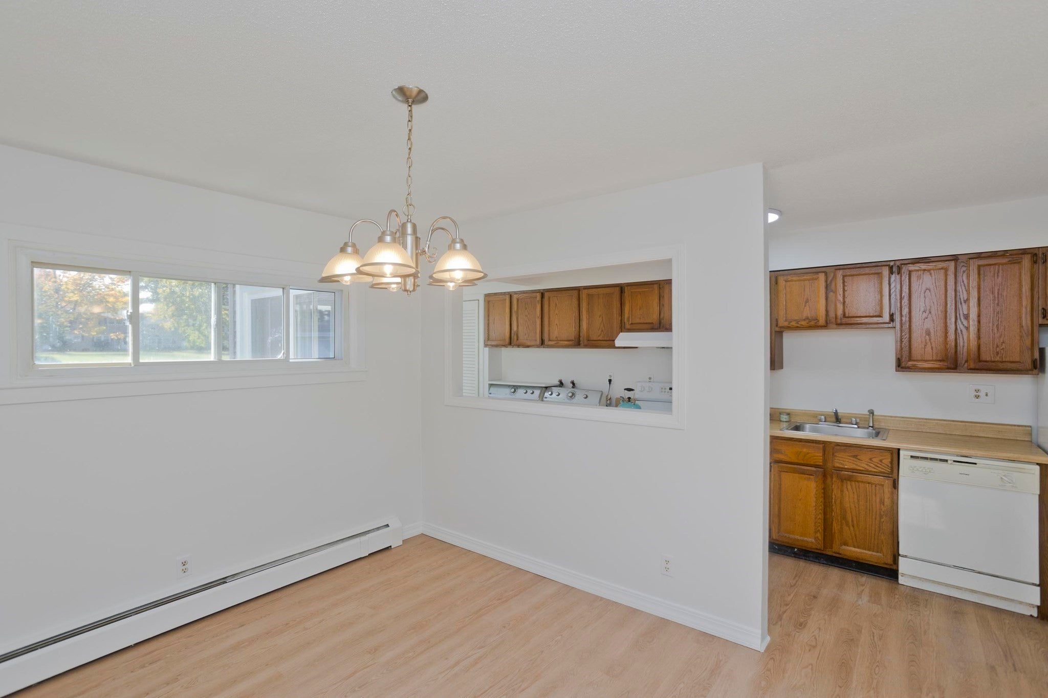 46 Meadowlark Ln #46, Chicopee, MA Photo #6