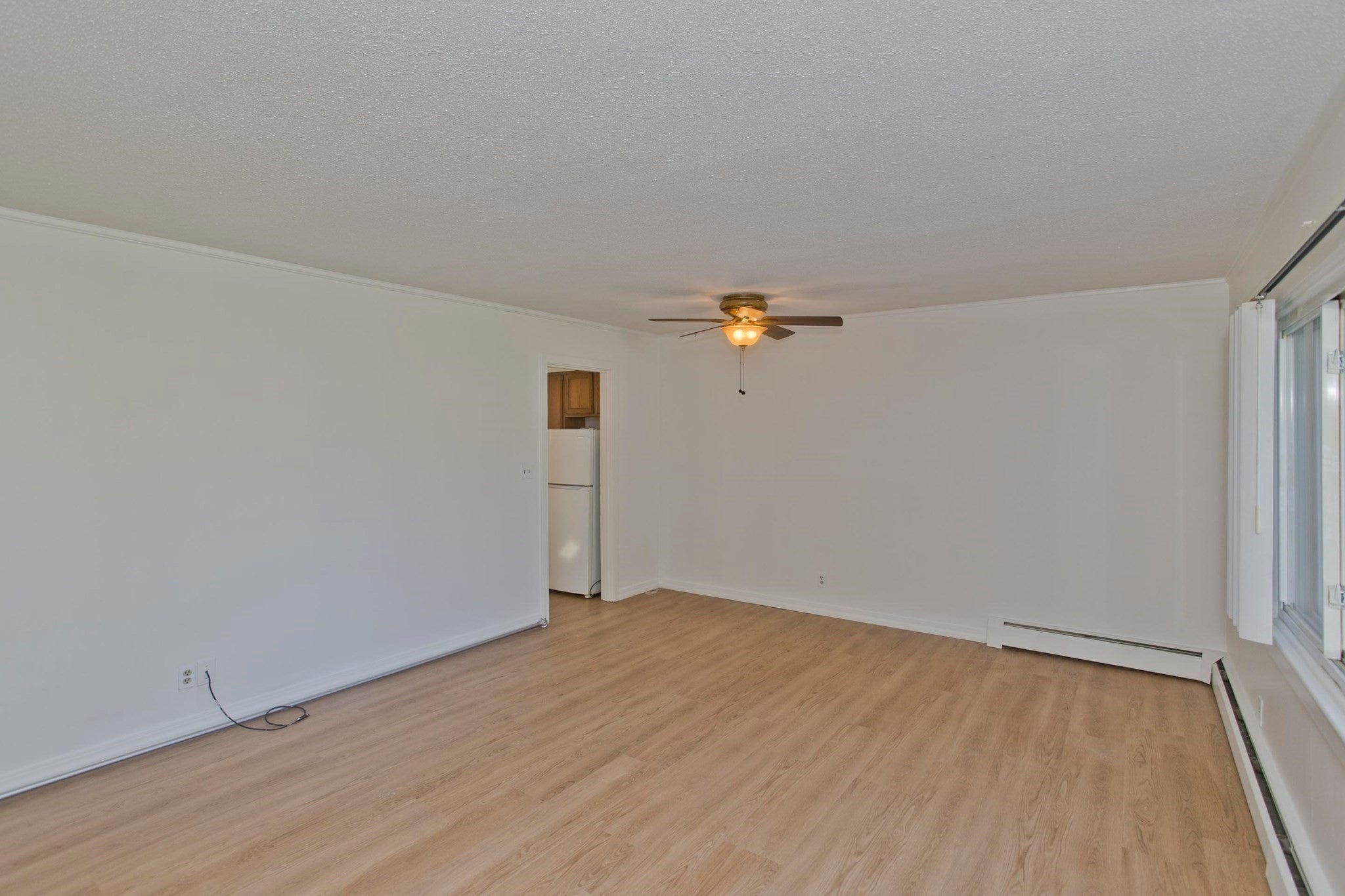 46 Meadowlark Ln #46, Chicopee, MA Photo #20