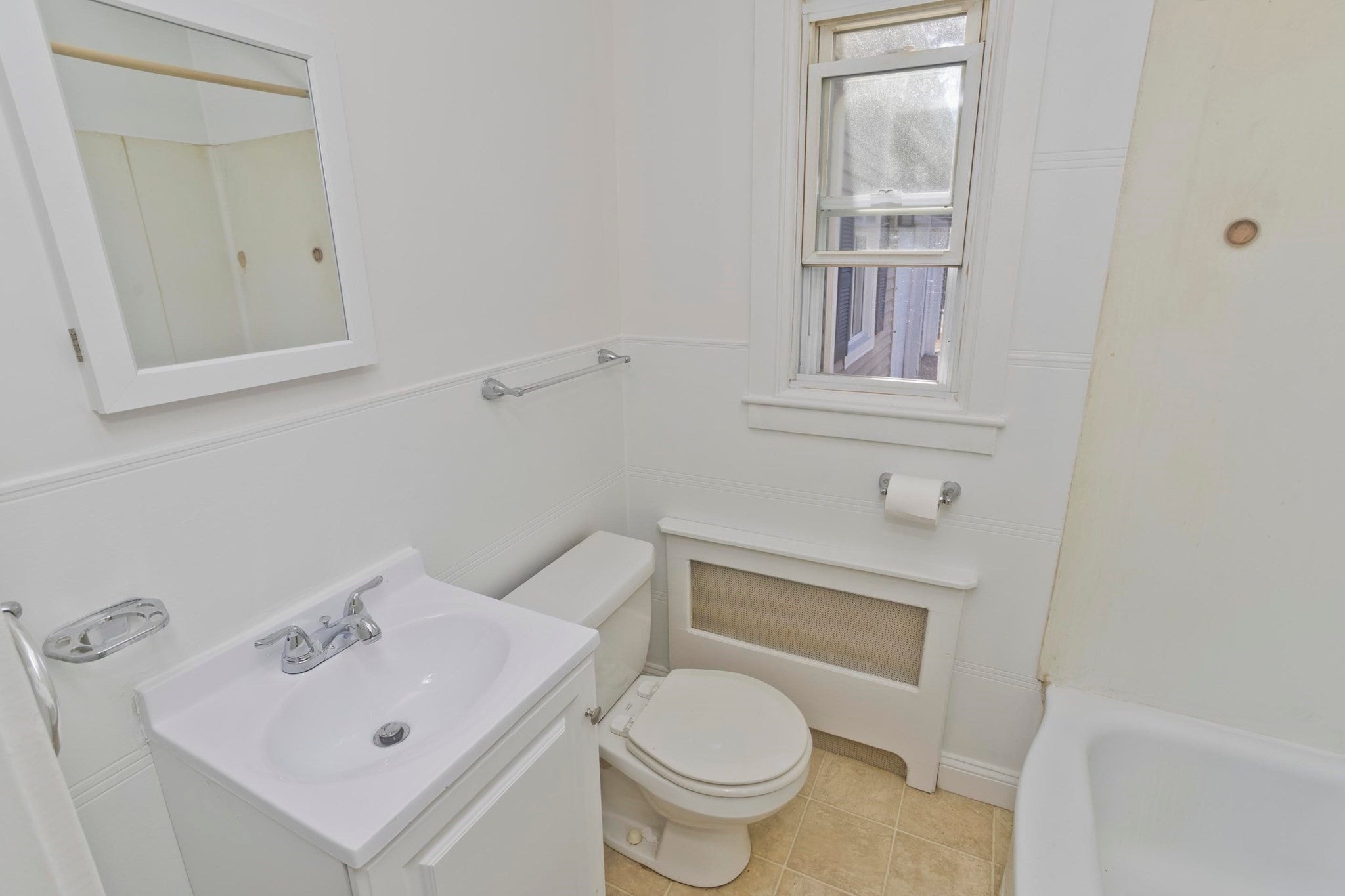 46 Meadowlark Ln #46, Chicopee, MA Photo #15