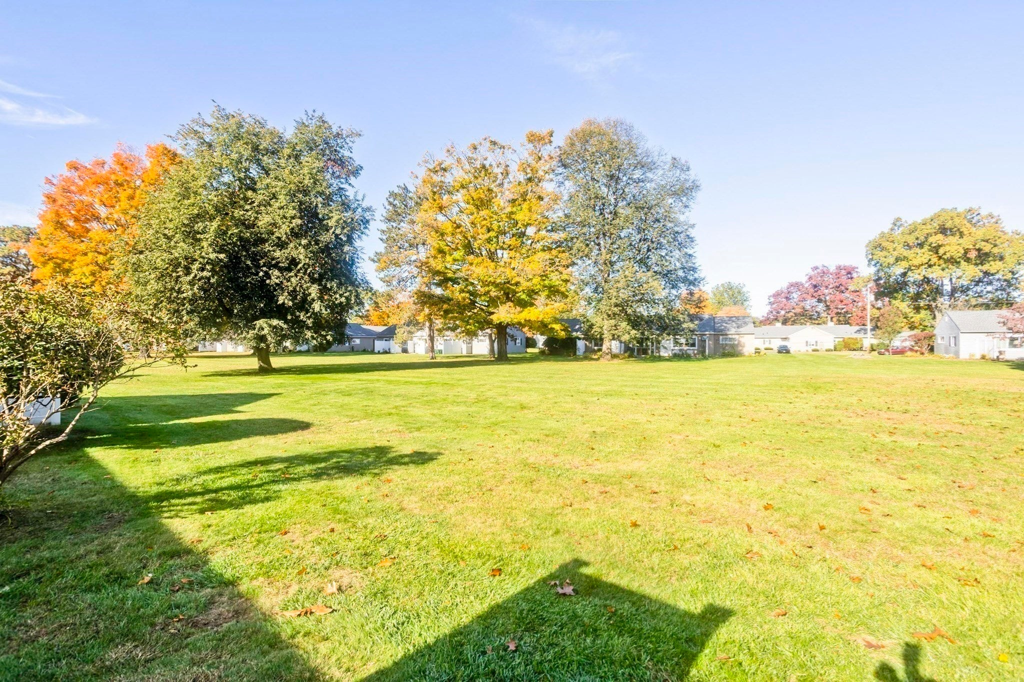 46 Meadowlark Ln #46, Chicopee, MA Photo #24