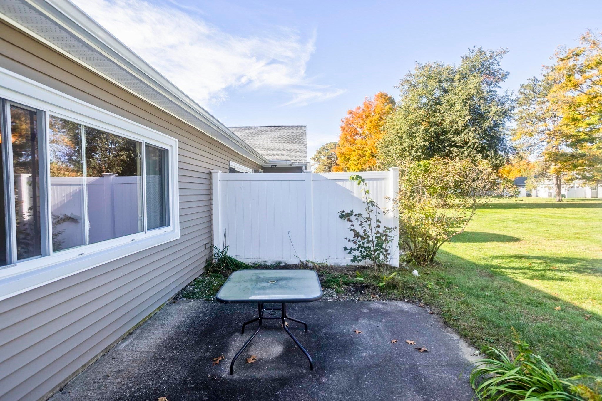 46 Meadowlark Ln #46, Chicopee, MA Photo #21