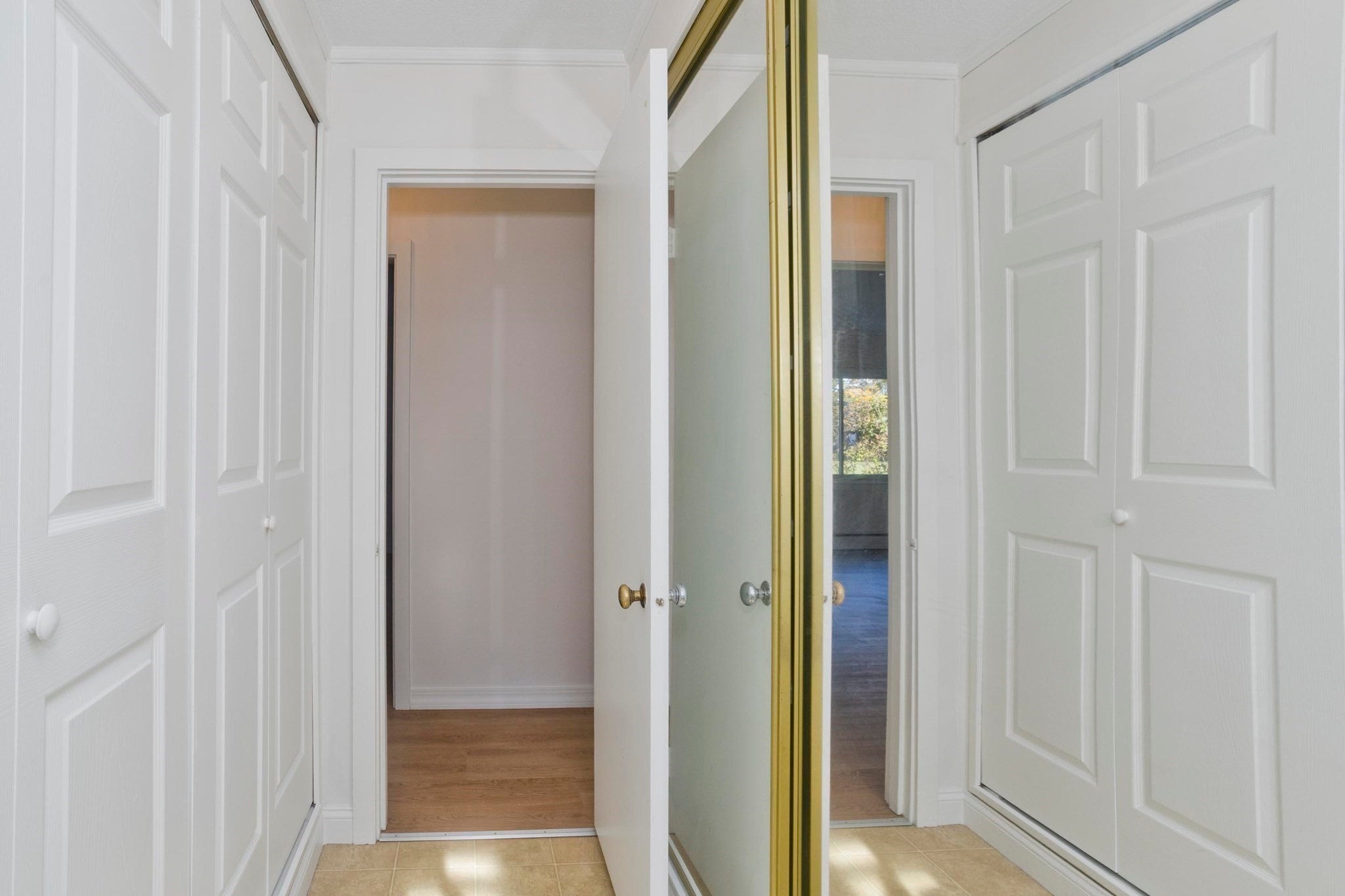 46 Meadowlark Ln #46, Chicopee, MA Photo #16