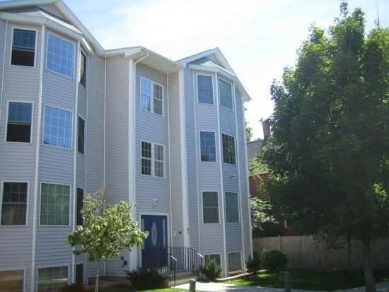 41 West St #2, Boston, MA, 41 West St #2, Boston, MA Photo #1