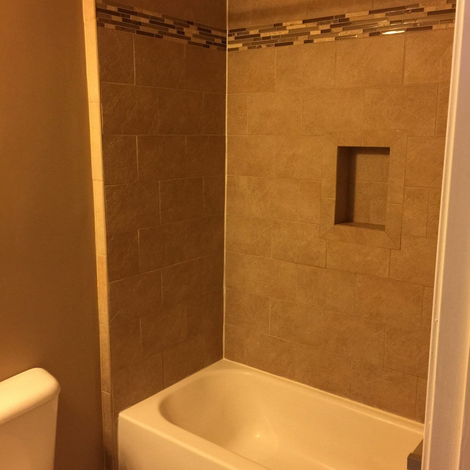41 West St #2, Boston, MA, 41 West St #2, Boston, MA Photo #6