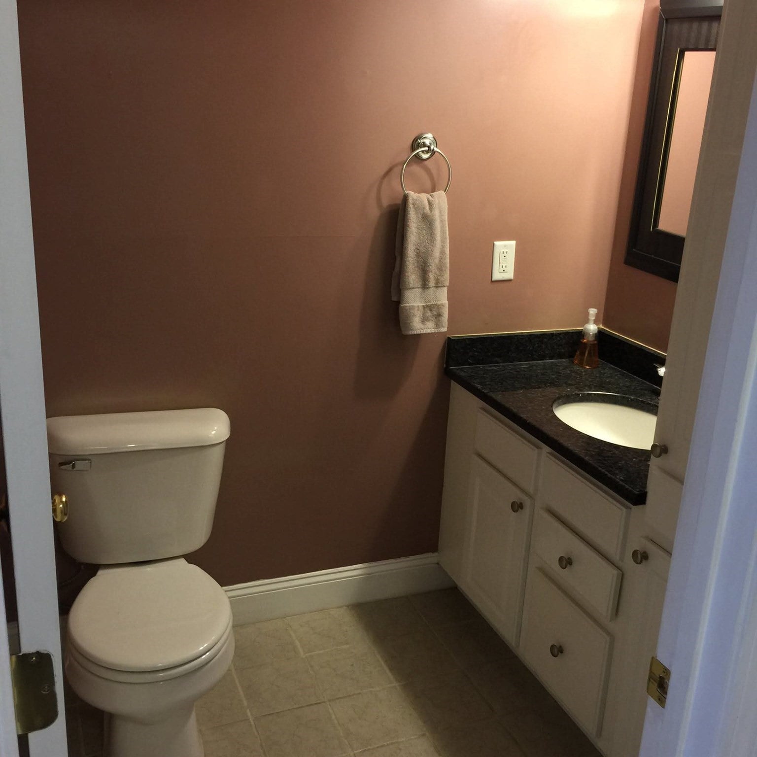 41 West St #2, Boston, MA, 41 West St #2, Boston, MA Photo #5