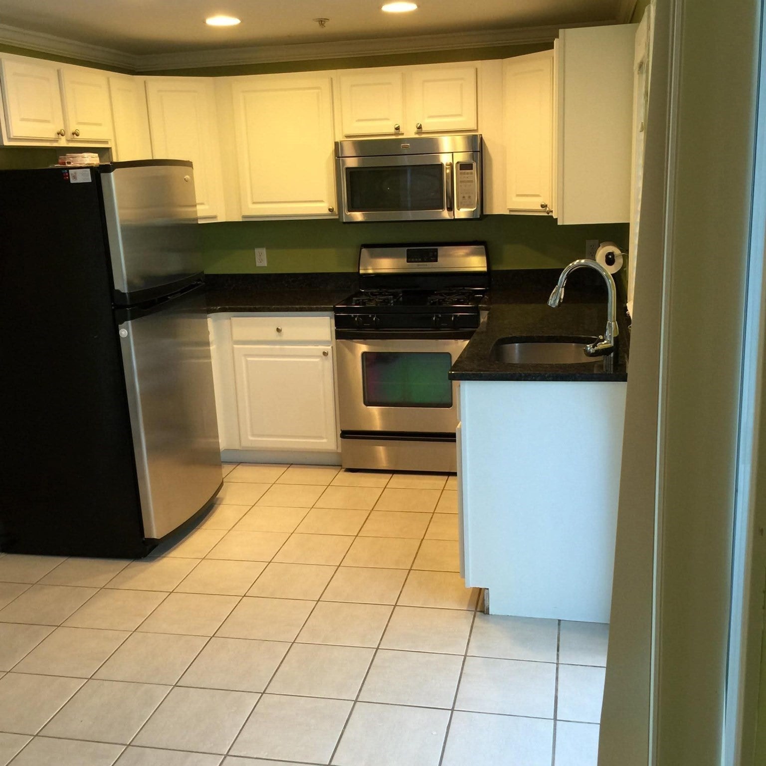 41 West St #2, Boston, MA, 41 West St #2, Boston, MA Photo #4