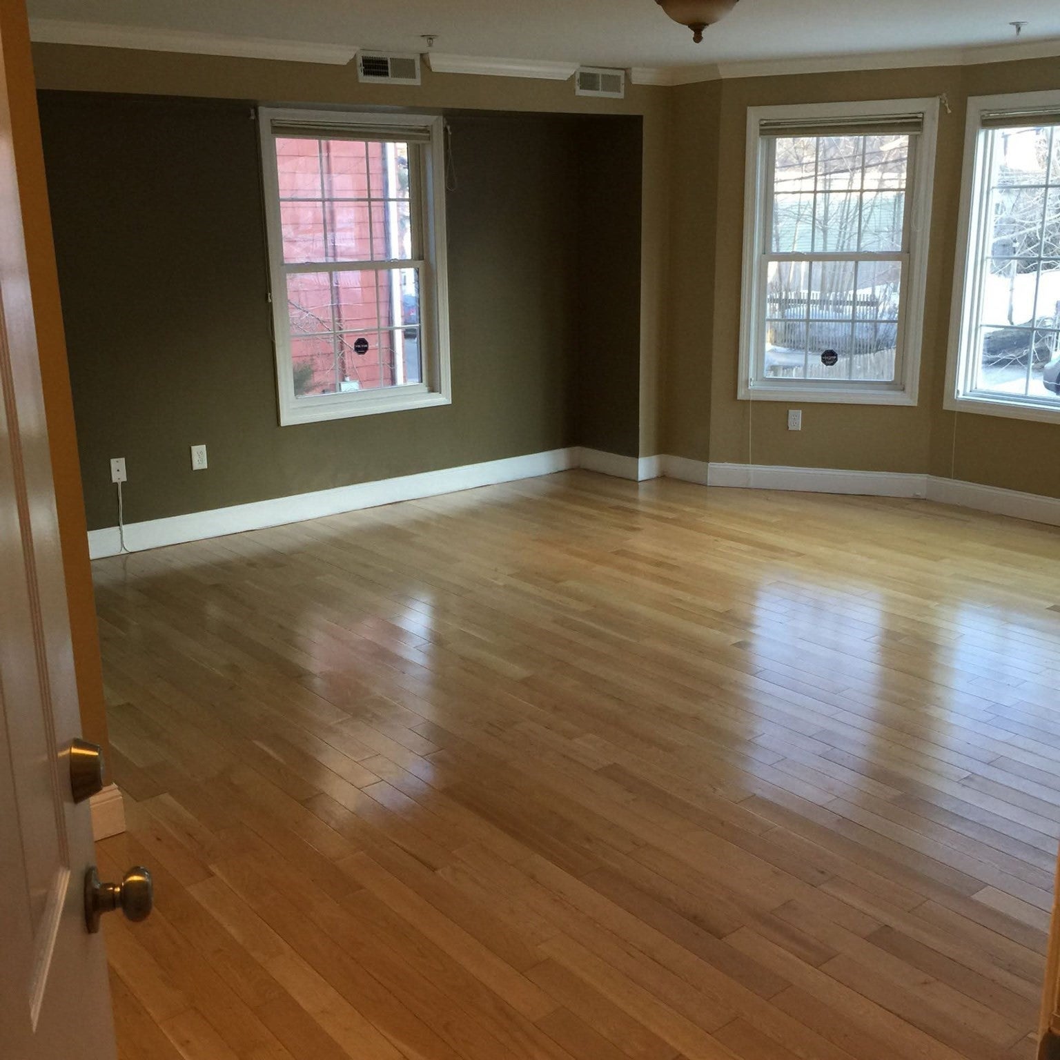 41 West St #2, Boston, MA, 41 West St #2, Boston, MA Photo #2
