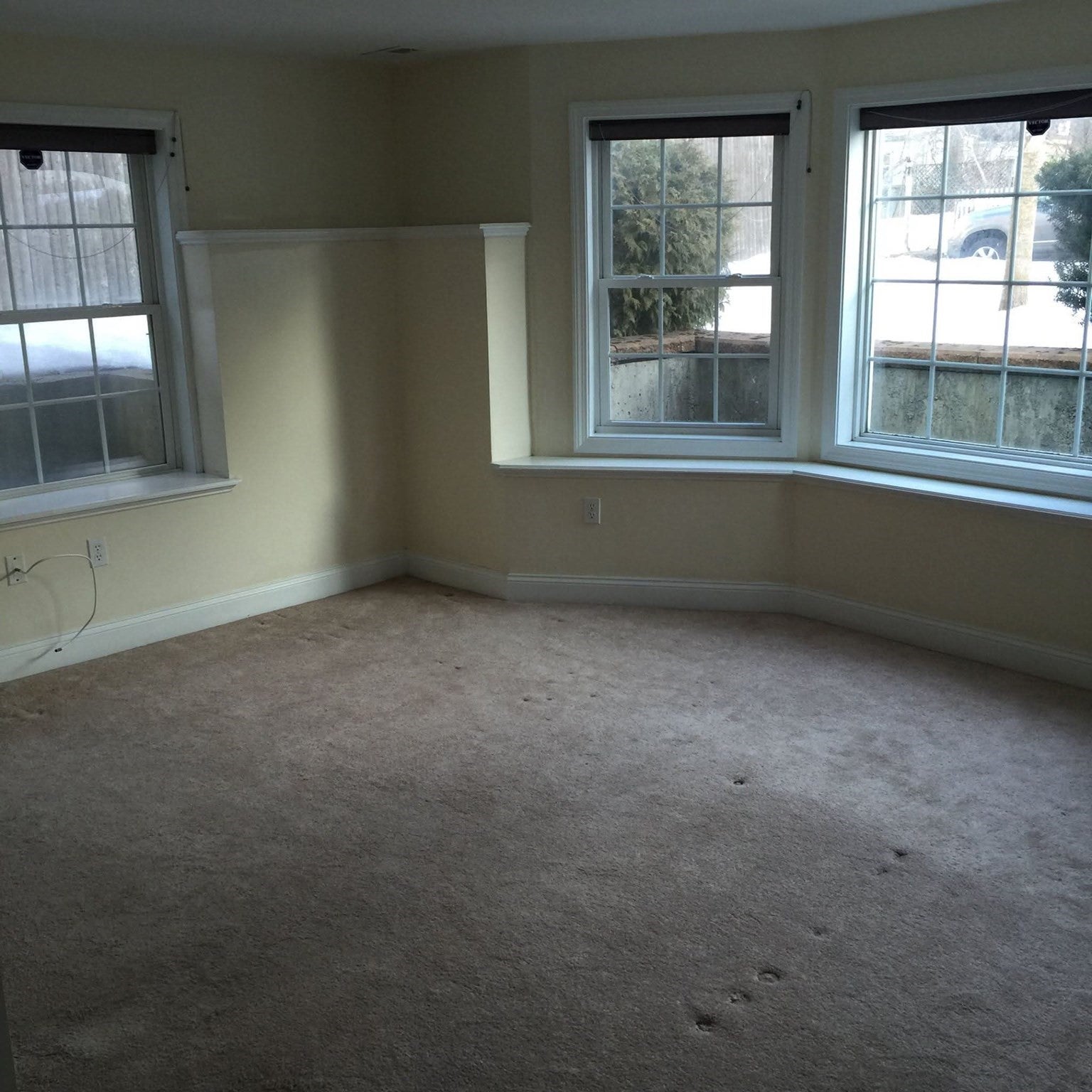 41 West St #2, Boston, MA, 41 West St #2, Boston, MA Photo #8