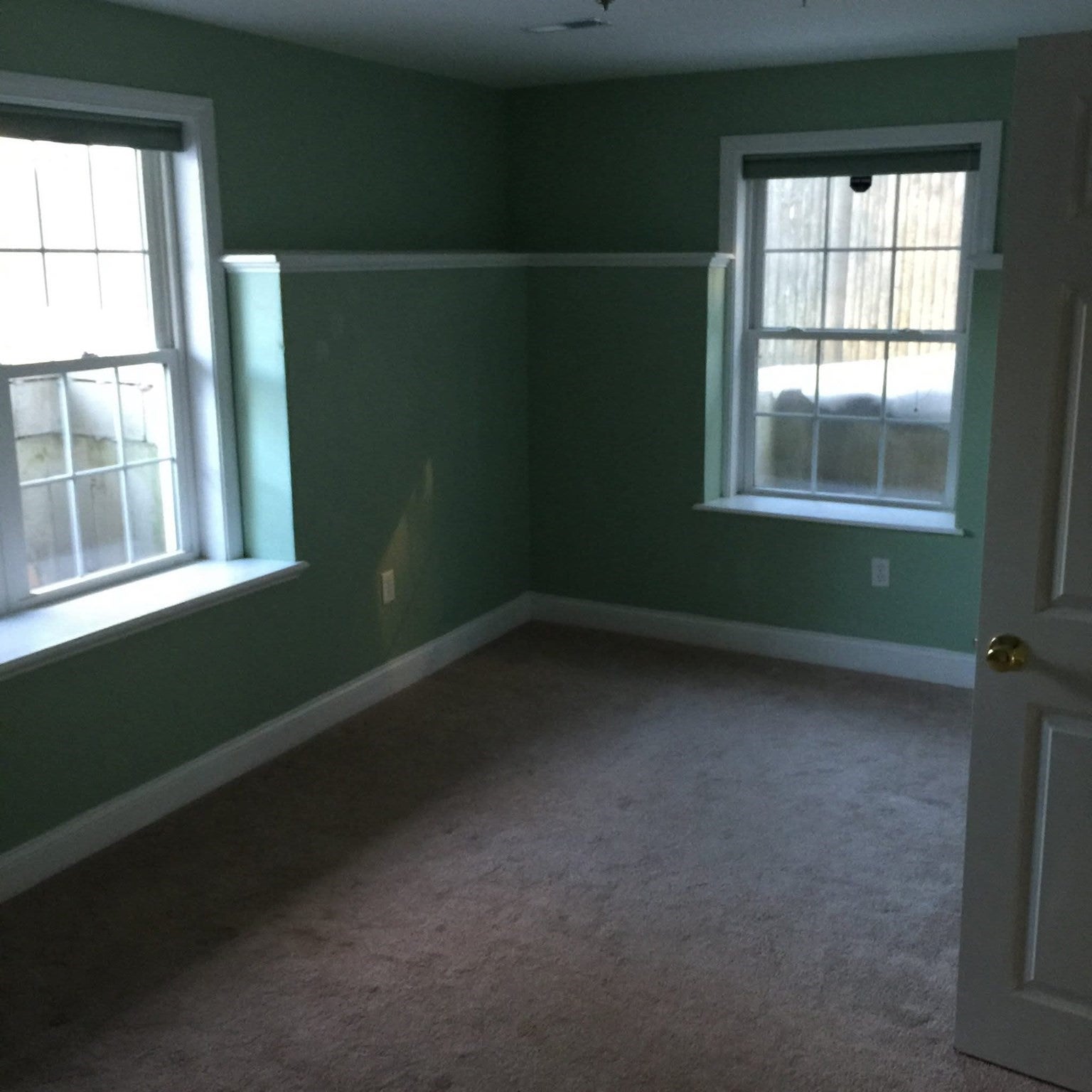 41 West St #2, Boston, MA, 41 West St #2, Boston, MA Photo #7