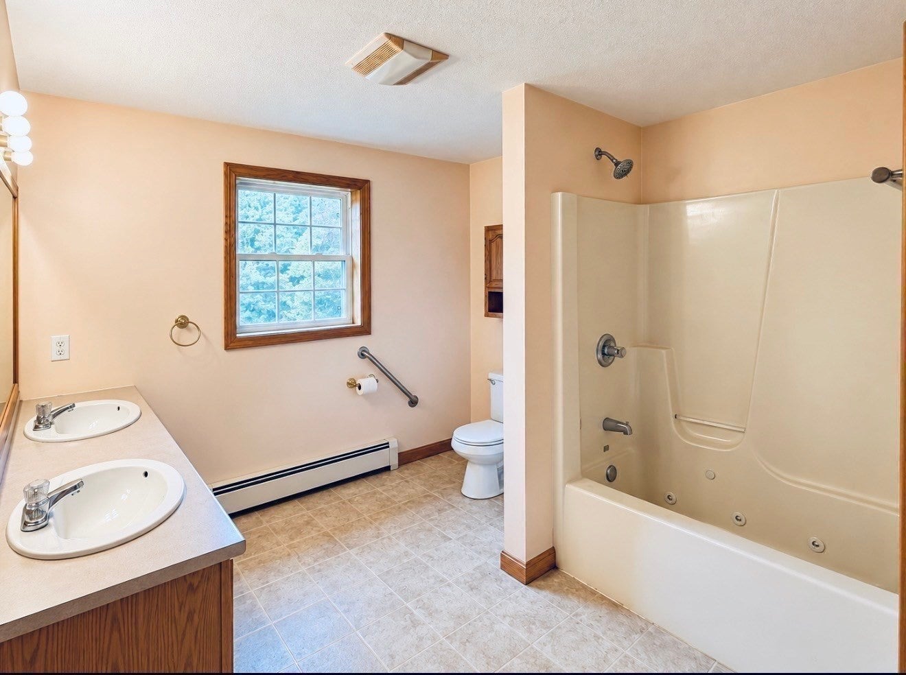 99 Turner Lane, Templeton, MA, 99 Turner Lane, Templeton, MA Photo #14