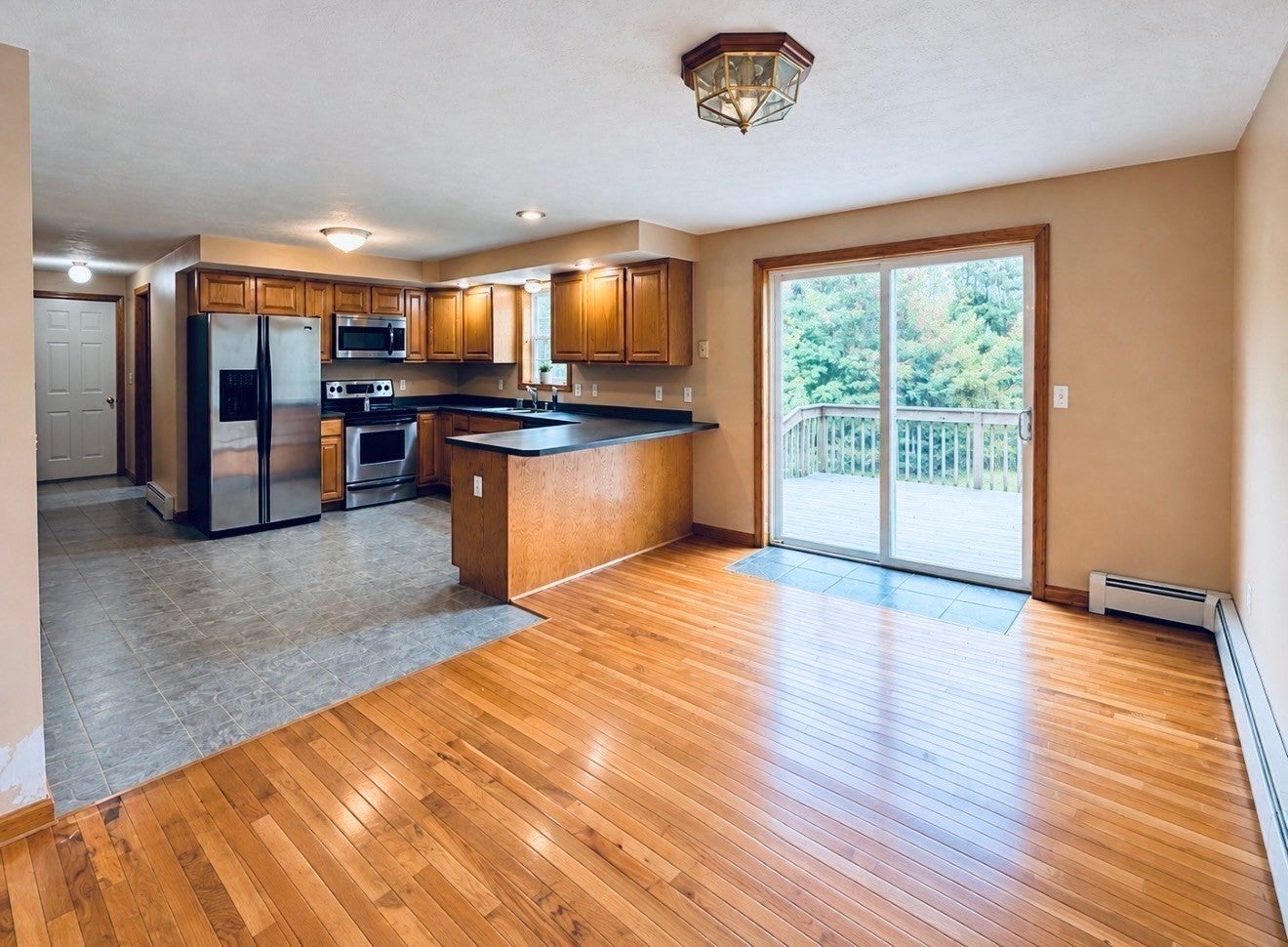 99 Turner Lane, Templeton, MA, 99 Turner Lane, Templeton, MA Photo #5