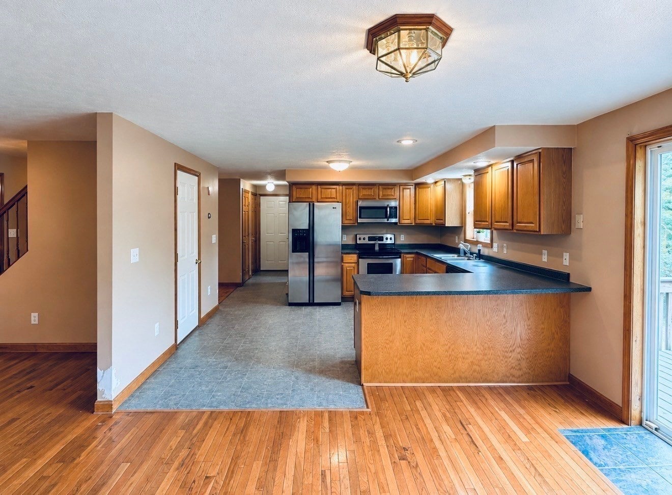 99 Turner Lane, Templeton, MA, 99 Turner Lane, Templeton, MA Photo #4