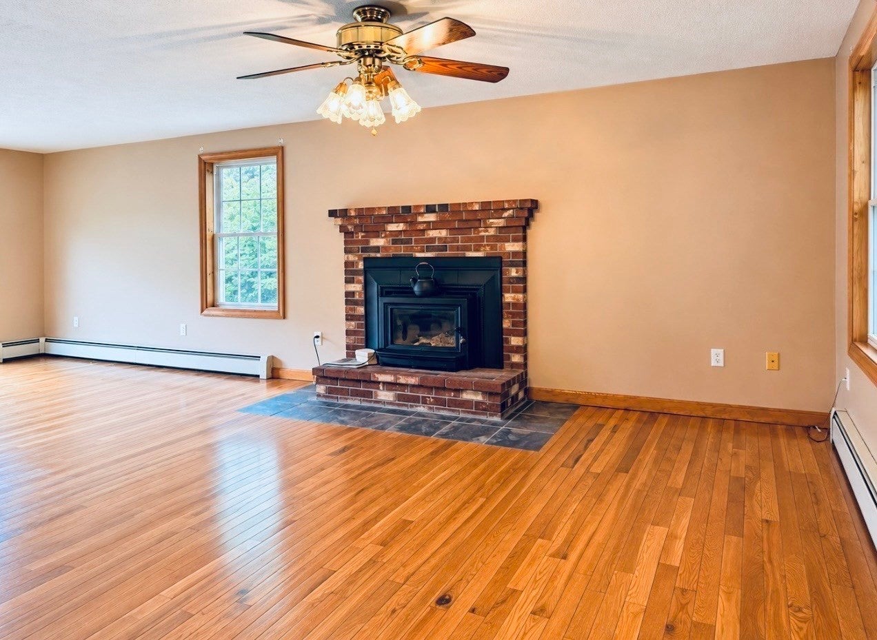 99 Turner Lane, Templeton, MA, 99 Turner Lane, Templeton, MA Photo #7