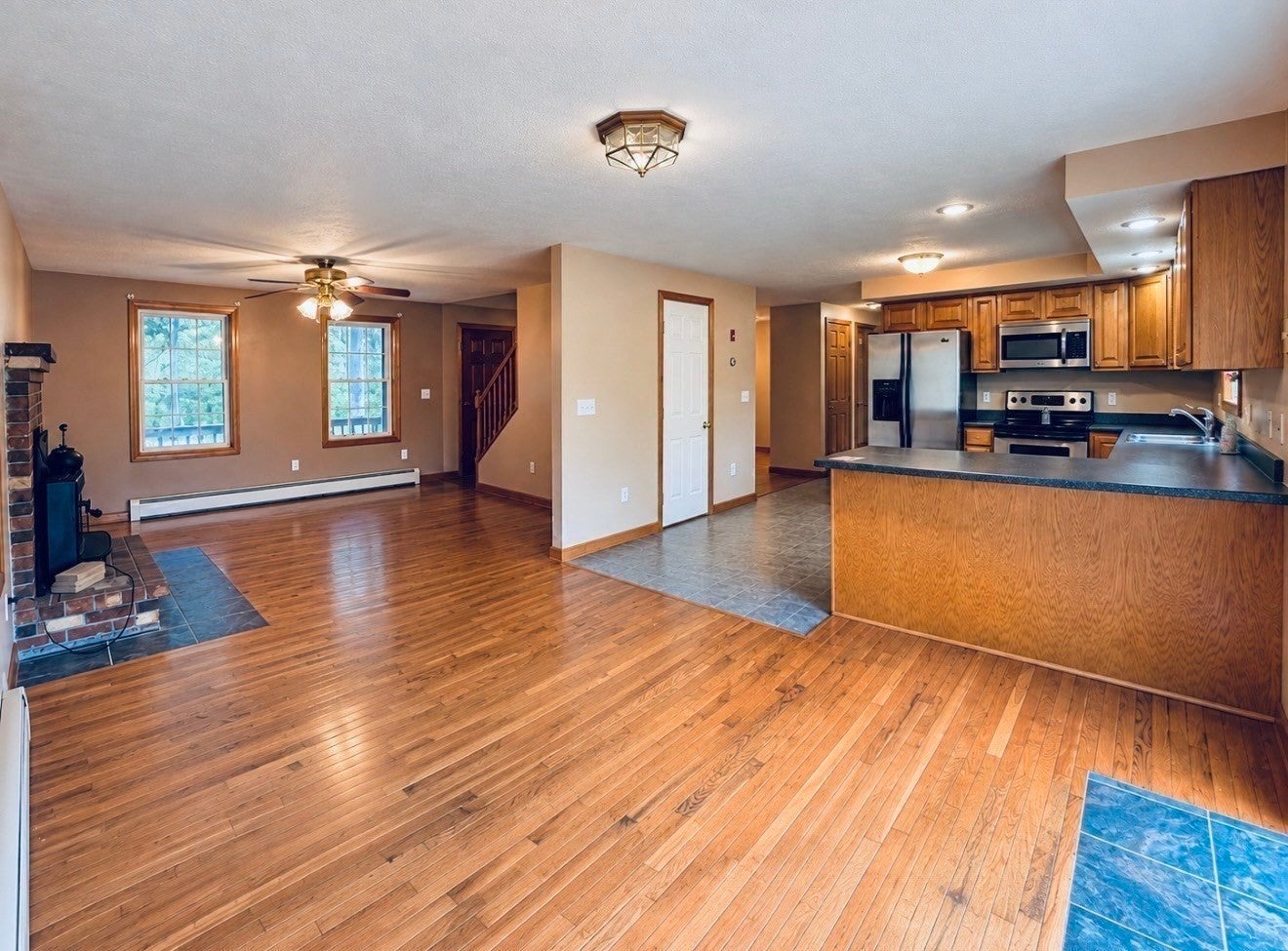 99 Turner Lane, Templeton, MA, 99 Turner Lane, Templeton, MA Photo #6