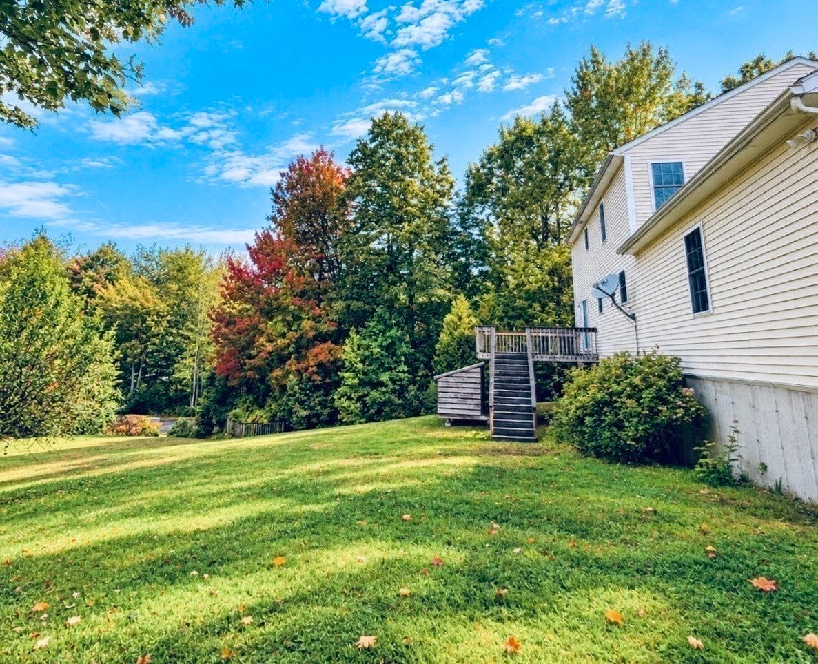 99 Turner Lane, Templeton, MA, 99 Turner Lane, Templeton, MA Photo #22