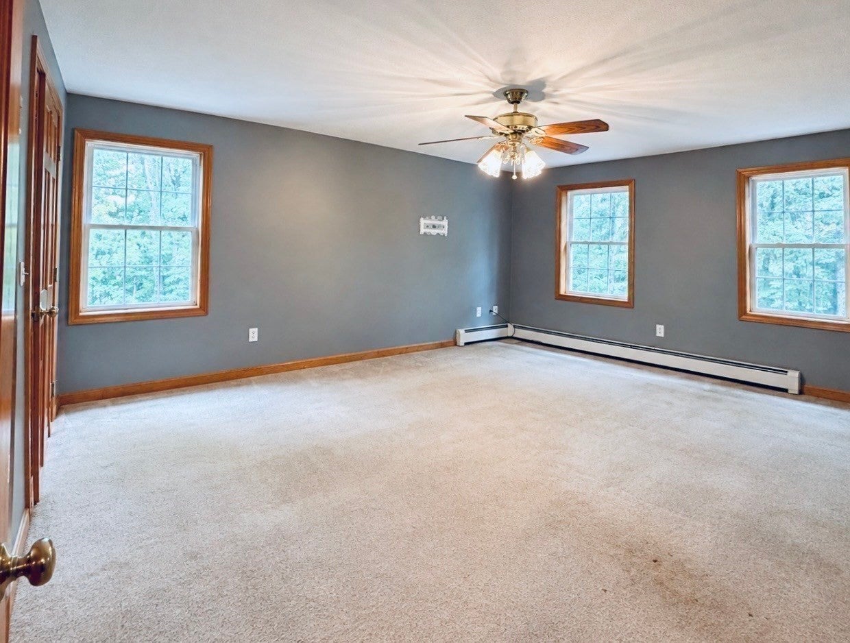 99 Turner Lane, Templeton, MA, 99 Turner Lane, Templeton, MA Photo #11