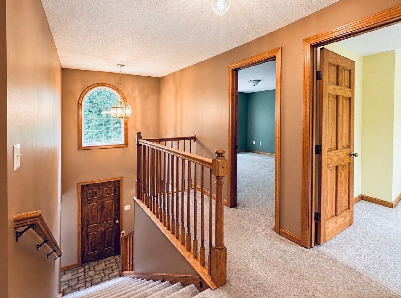 99 Turner Lane, Templeton, MA, 99 Turner Lane, Templeton, MA Photo #10