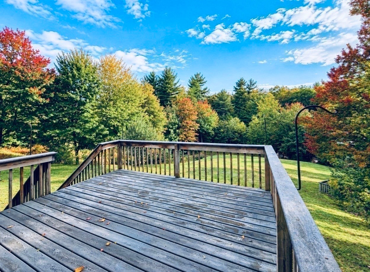 99 Turner Lane, Templeton, MA, 99 Turner Lane, Templeton, MA Photo #21