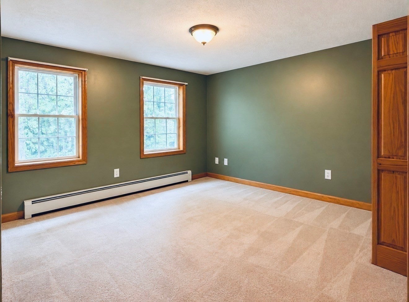 99 Turner Lane, Templeton, MA, 99 Turner Lane, Templeton, MA Photo #13