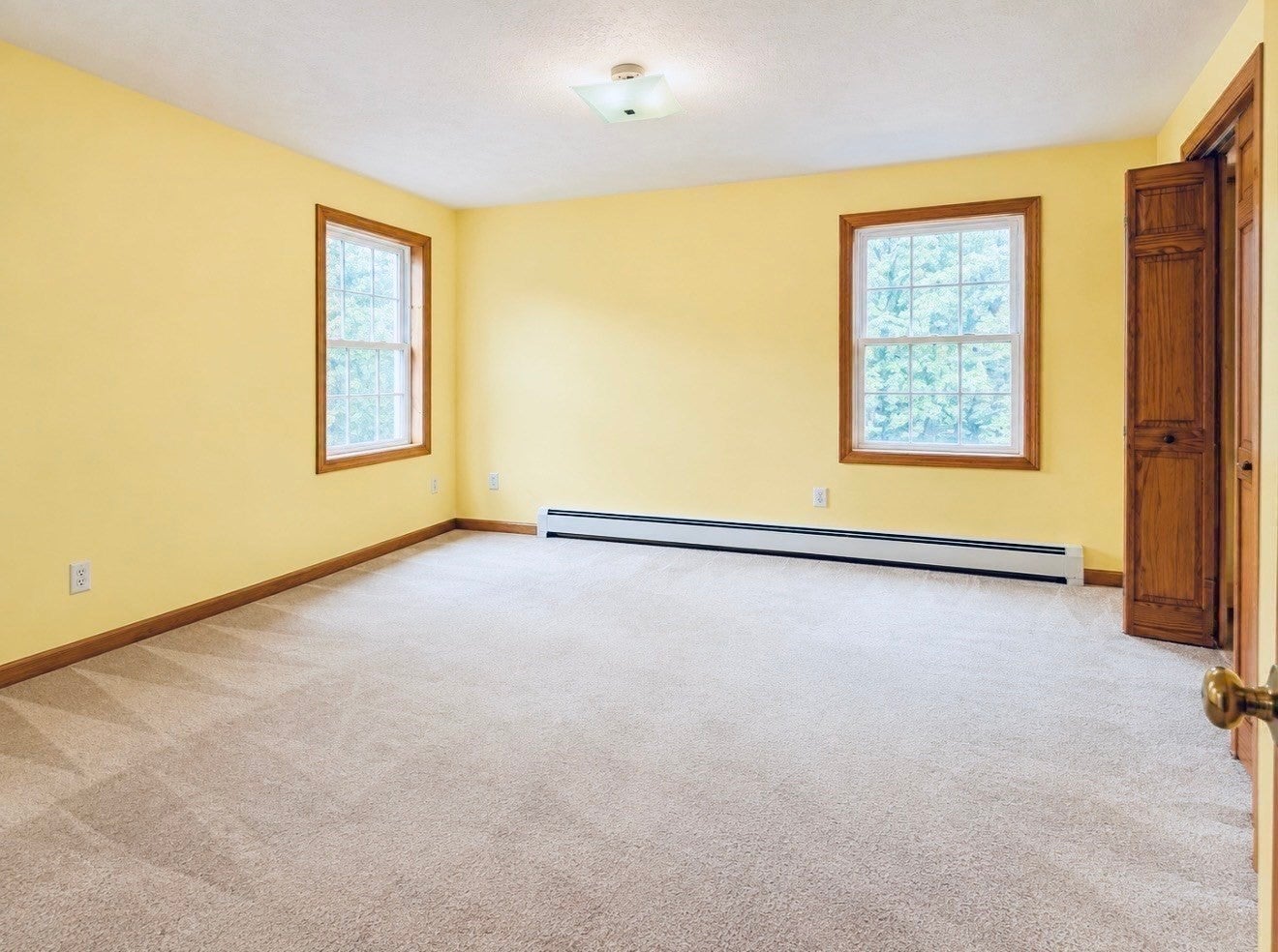 99 Turner Lane, Templeton, MA, 99 Turner Lane, Templeton, MA Photo #12