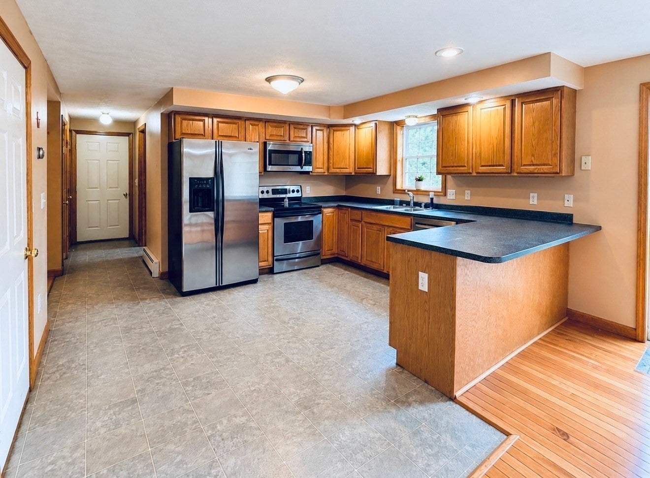 99 Turner Lane, Templeton, MA, 99 Turner Lane, Templeton, MA Photo #3