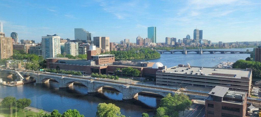 8-10 Museum Way 1824