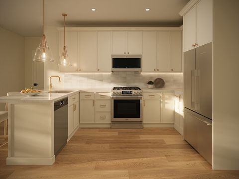 Photo of 28 Geneva St #204, Boston, MA 02128 (MLS # 73525544)