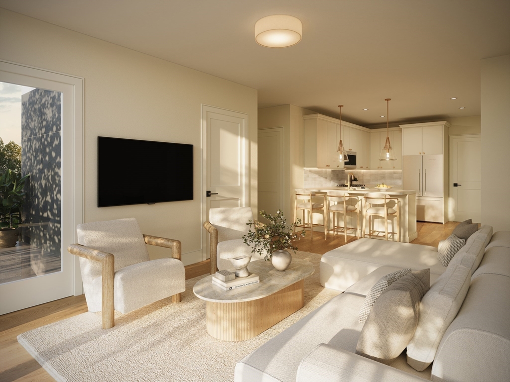28 Geneva St 204