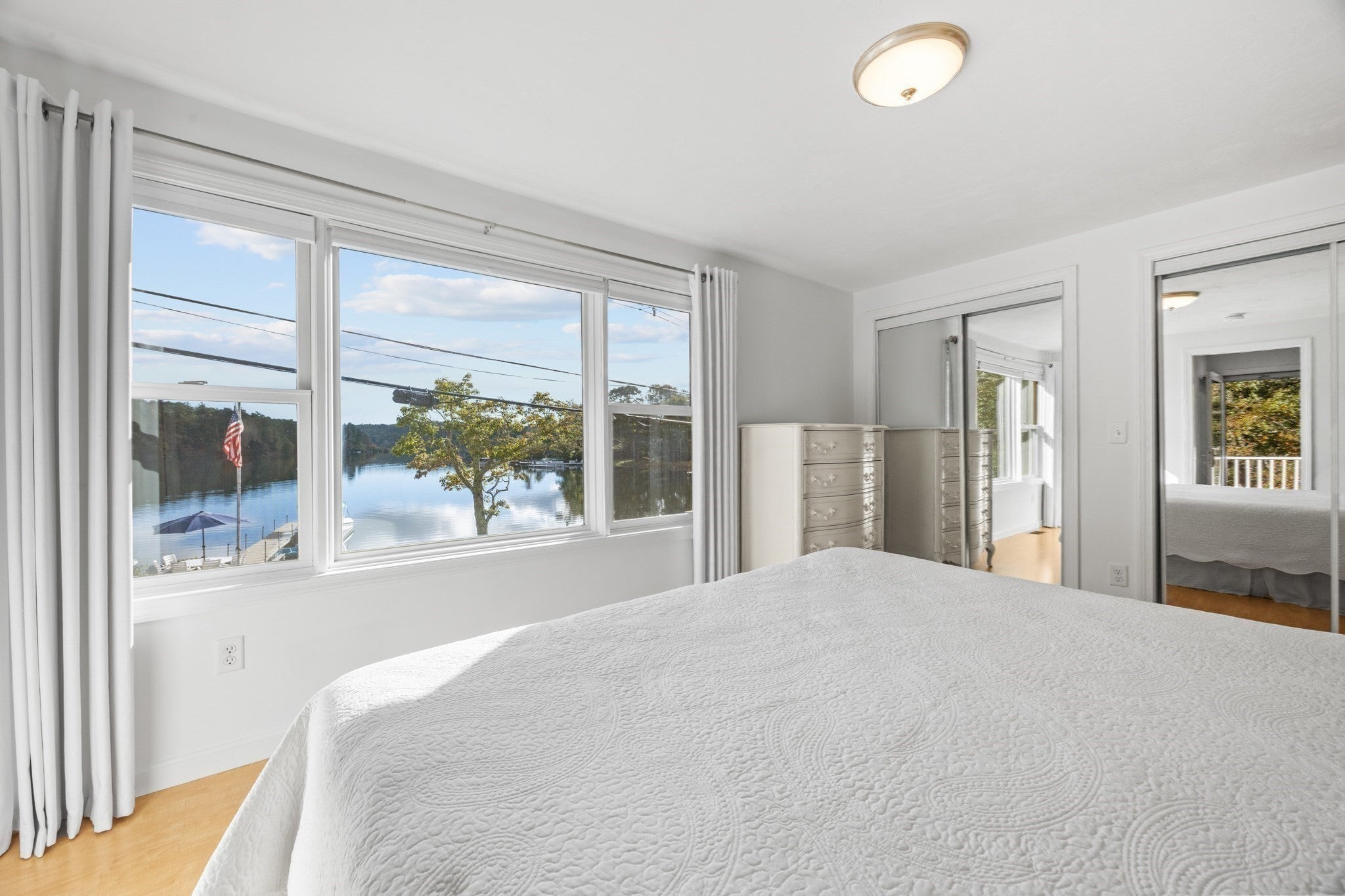 197 Roxy Cahoon Rd, Plymouth, MA, 197 Roxy Cahoon Rd, Plymouth, MA Photo #18