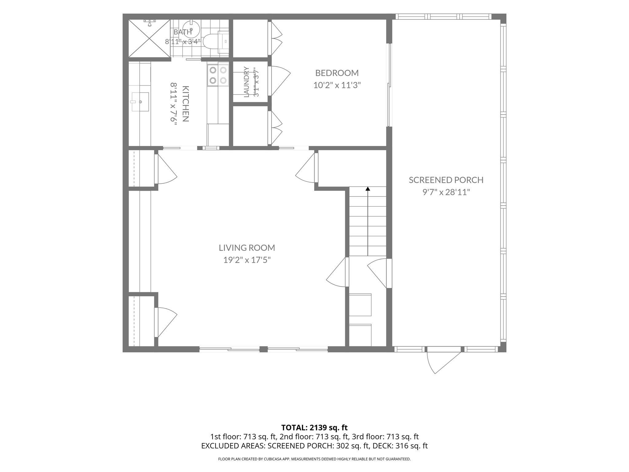 197 Roxy Cahoon Rd, Plymouth, MA, 197 Roxy Cahoon Rd, Plymouth, MA Photo #40