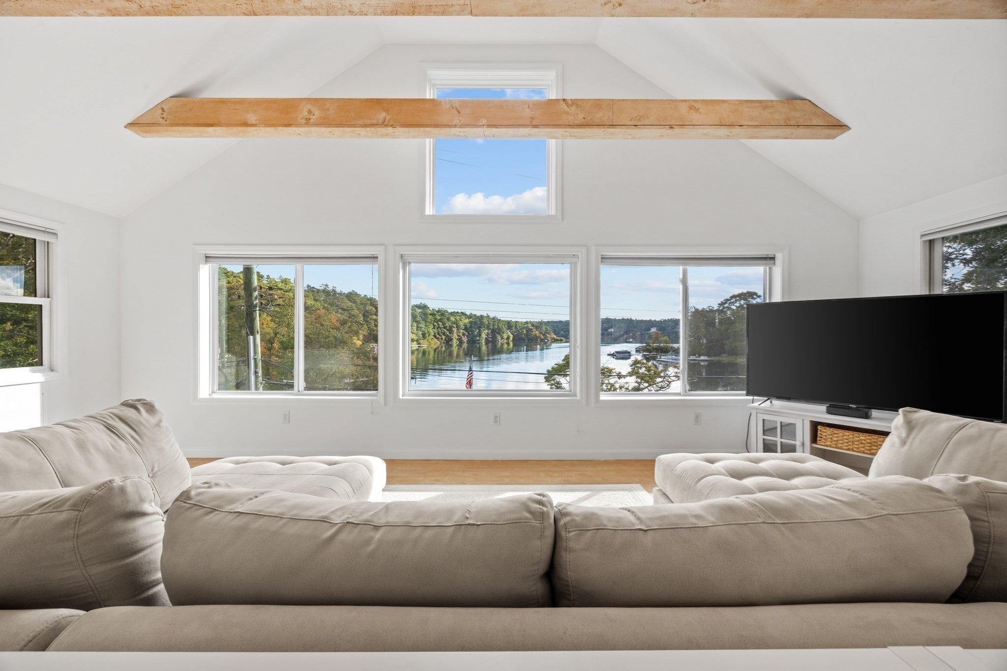 197 Roxy Cahoon Rd, Plymouth, MA, 197 Roxy Cahoon Rd, Plymouth, MA Photo #9