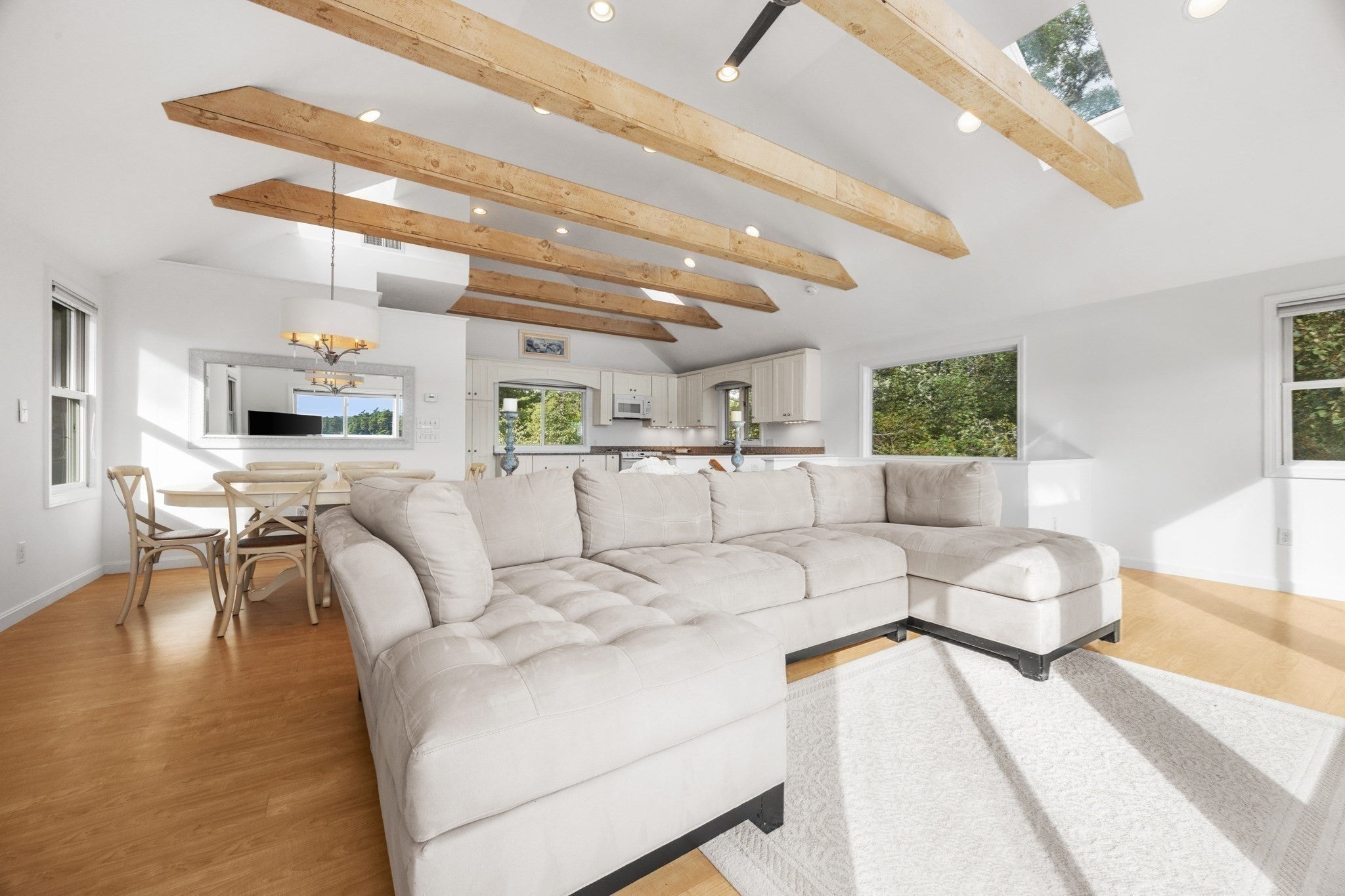 197 Roxy Cahoon Rd, Plymouth, MA, 197 Roxy Cahoon Rd, Plymouth, MA Photo #10