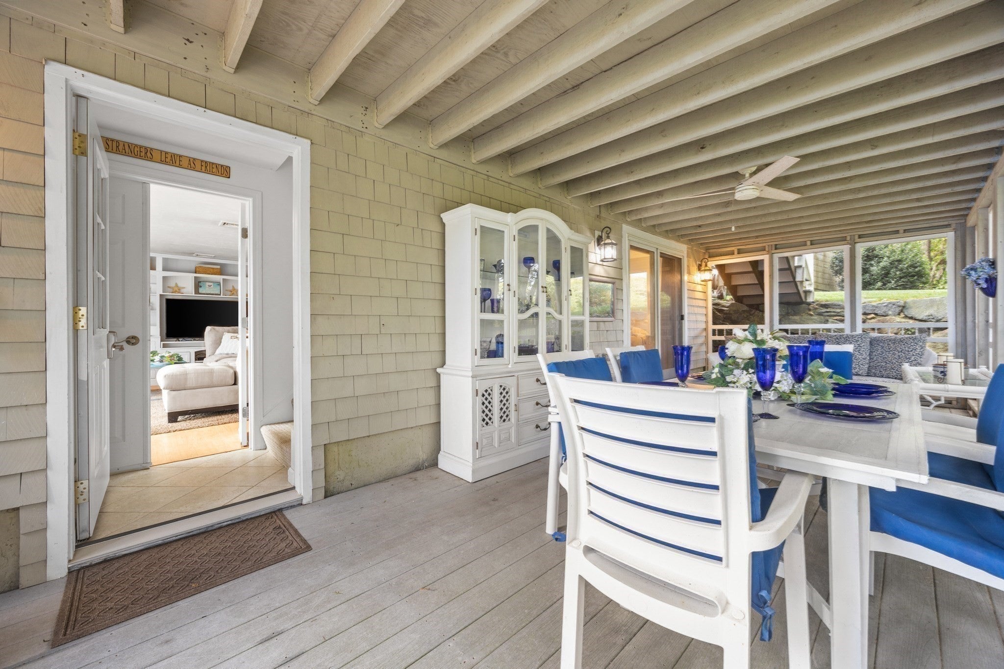 197 Roxy Cahoon Rd, Plymouth, MA, 197 Roxy Cahoon Rd, Plymouth, MA Photo #33