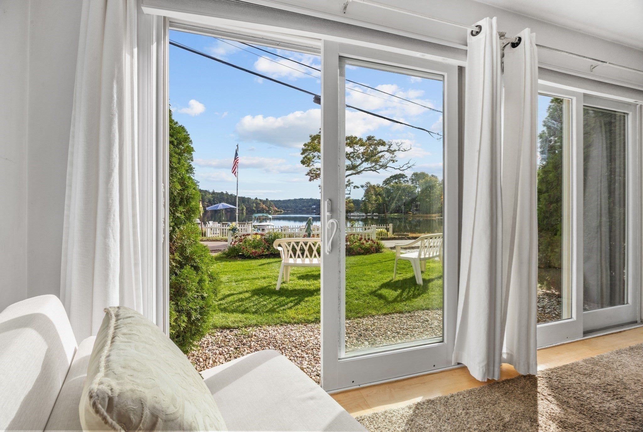 197 Roxy Cahoon Rd, Plymouth, MA, 197 Roxy Cahoon Rd, Plymouth, MA Photo #24